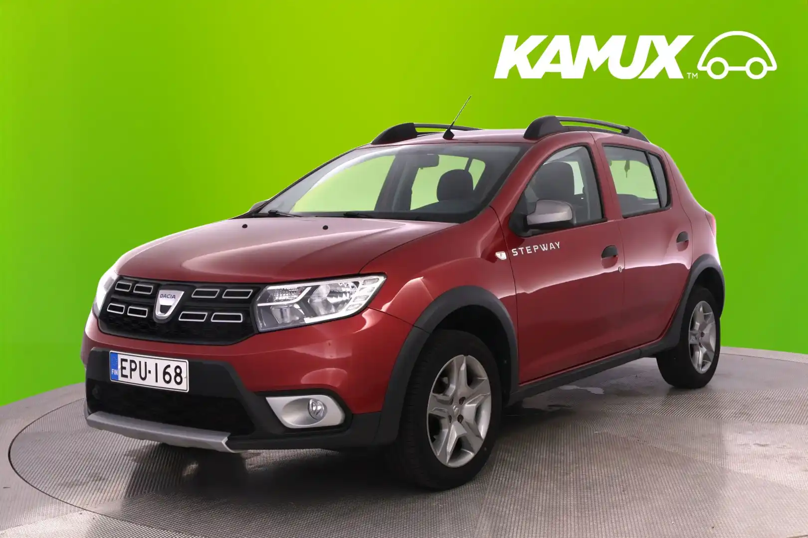 car-image