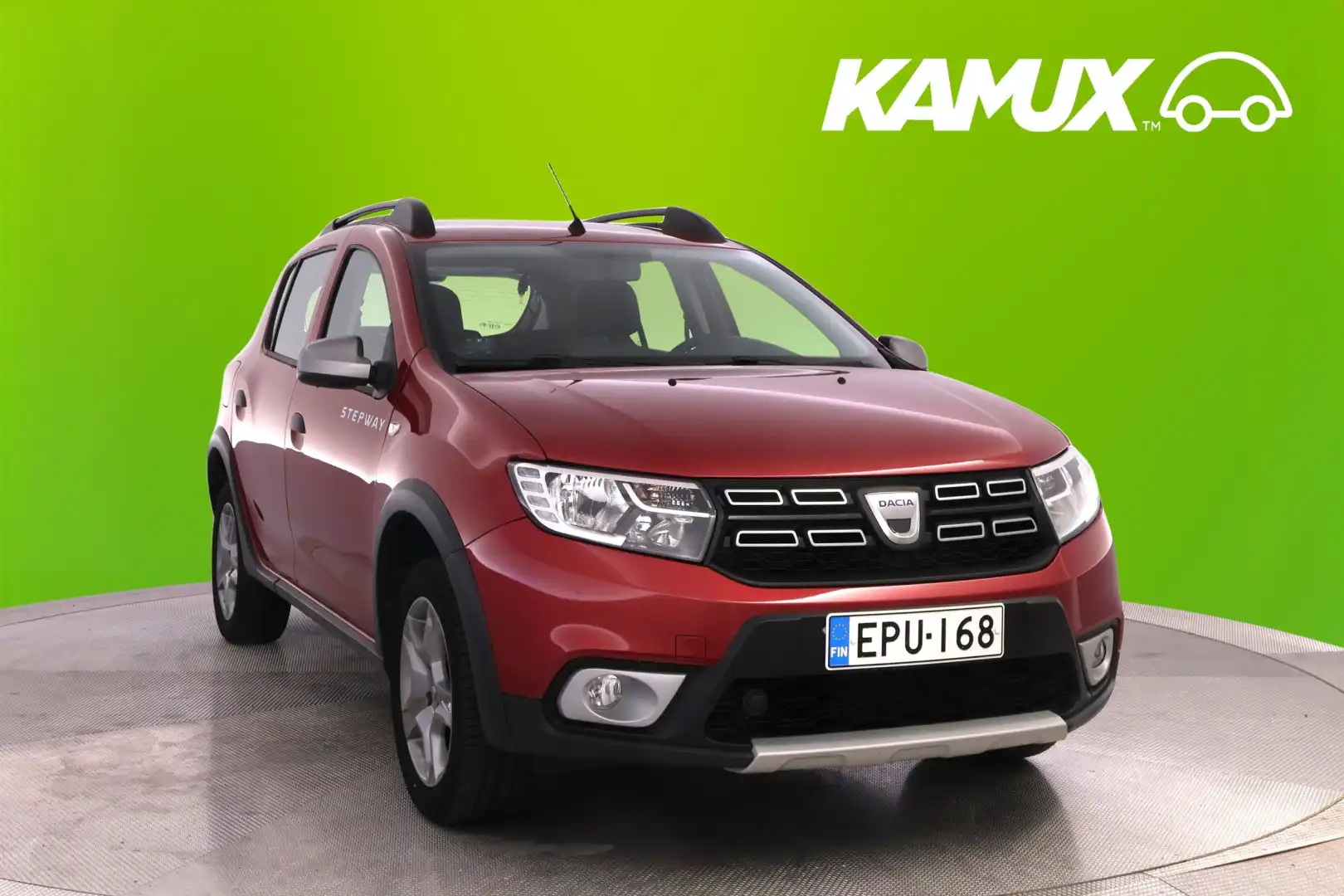 car-image