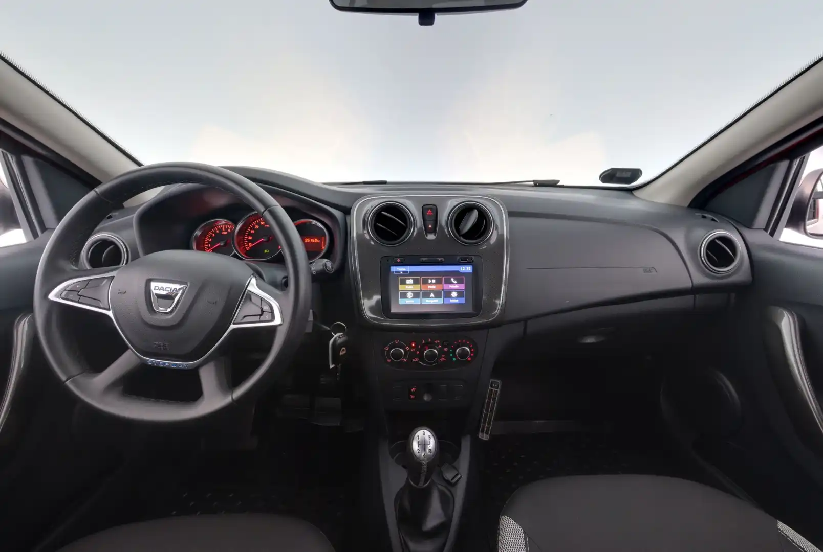 car-image