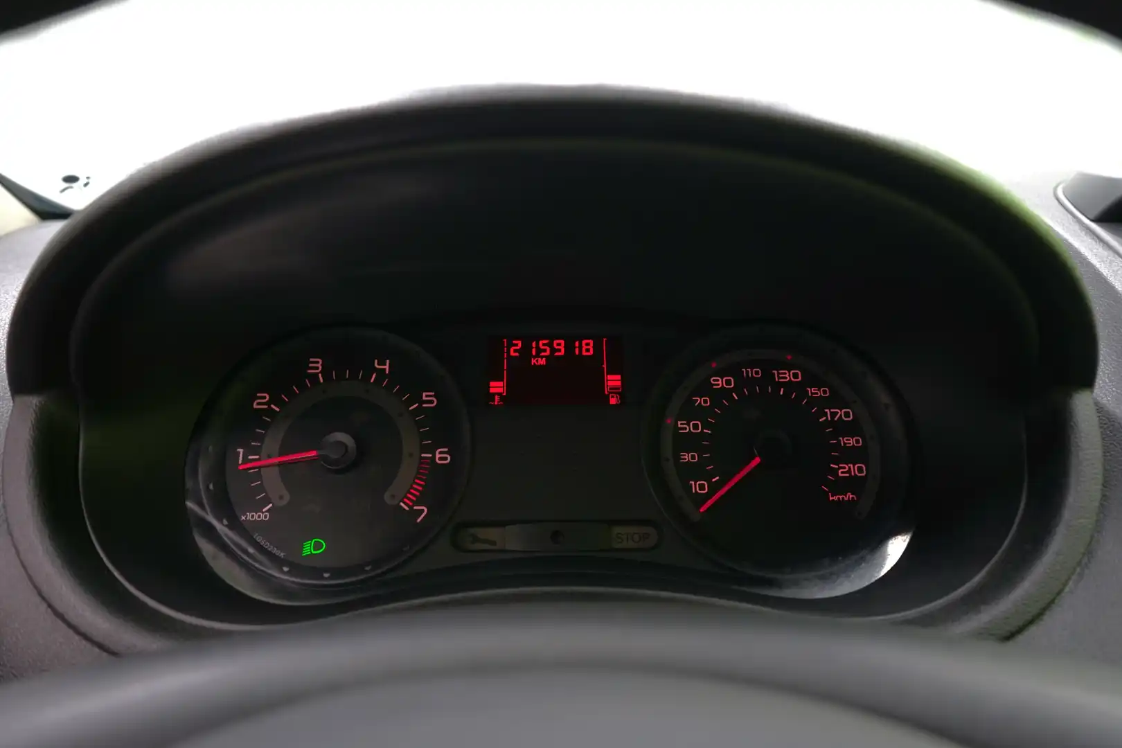 car-image