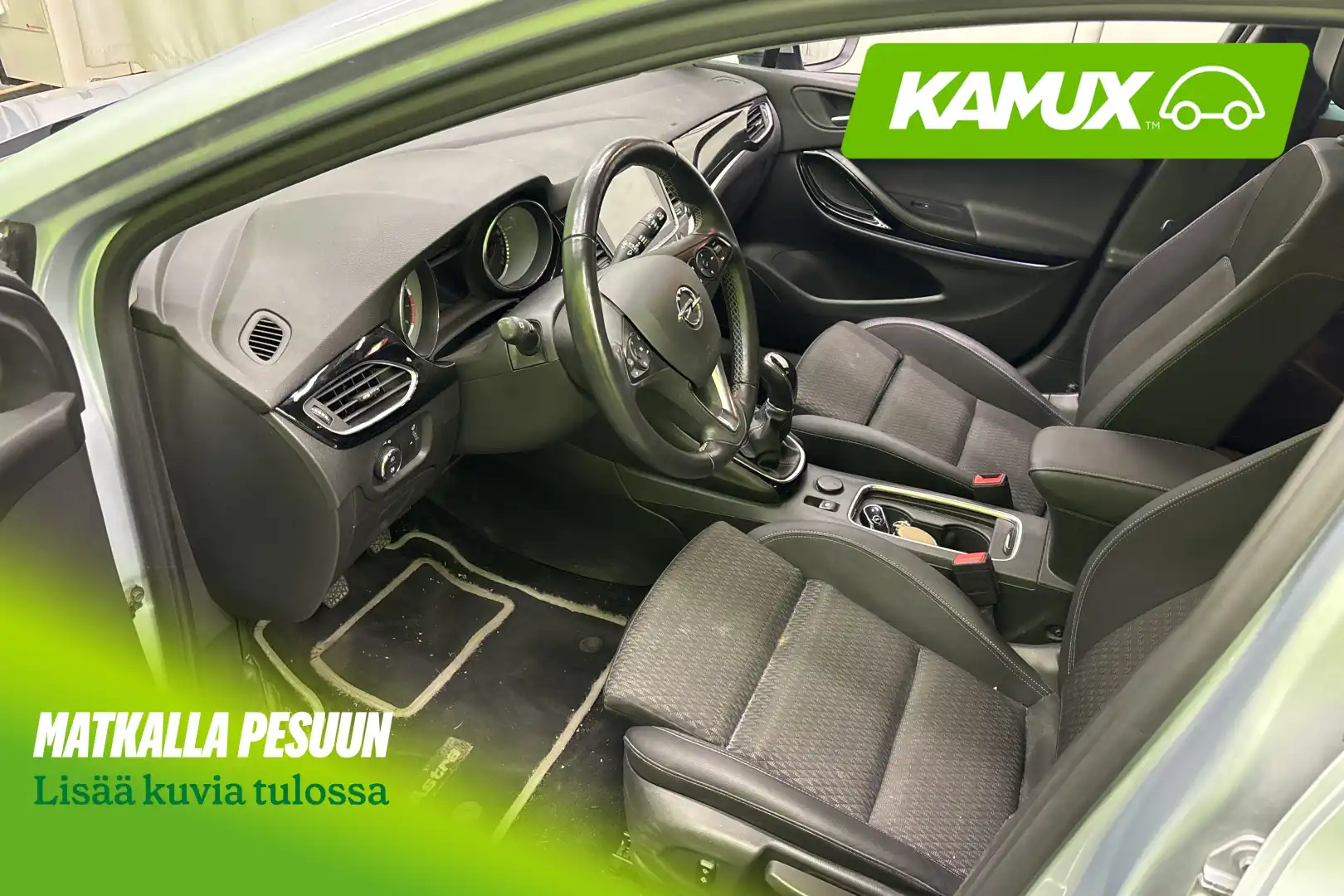 car-image