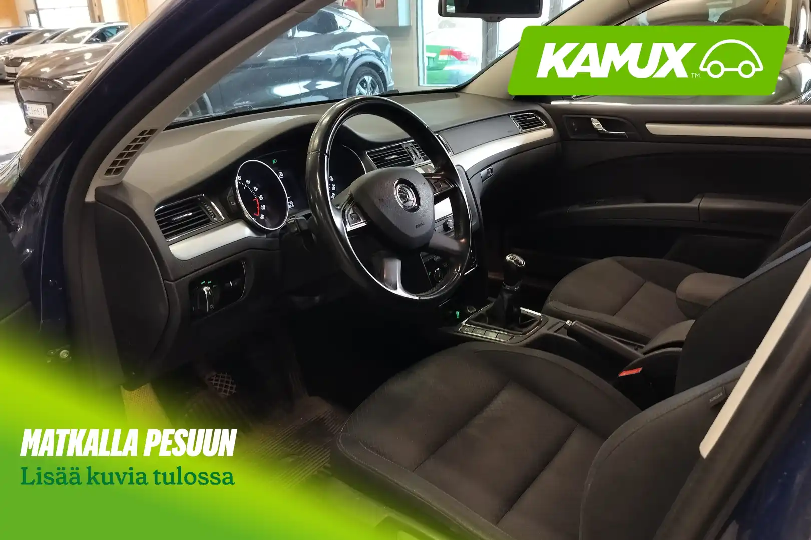 car-image