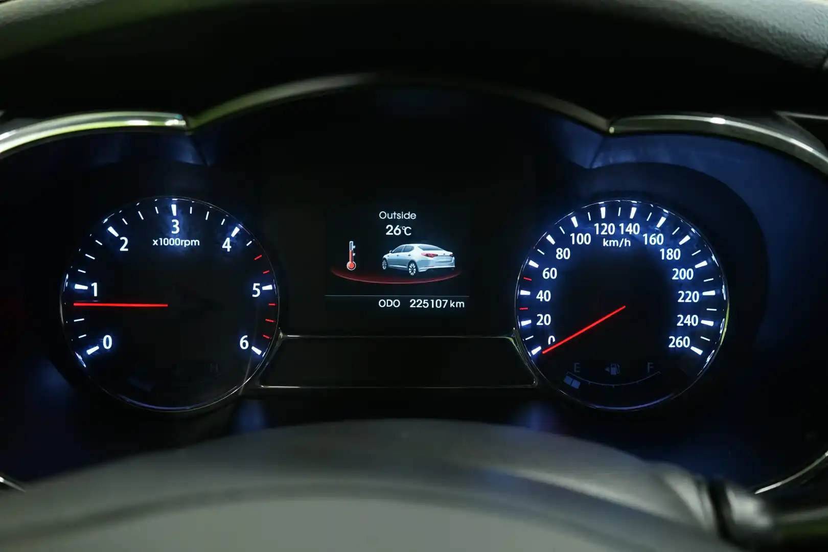 car-image