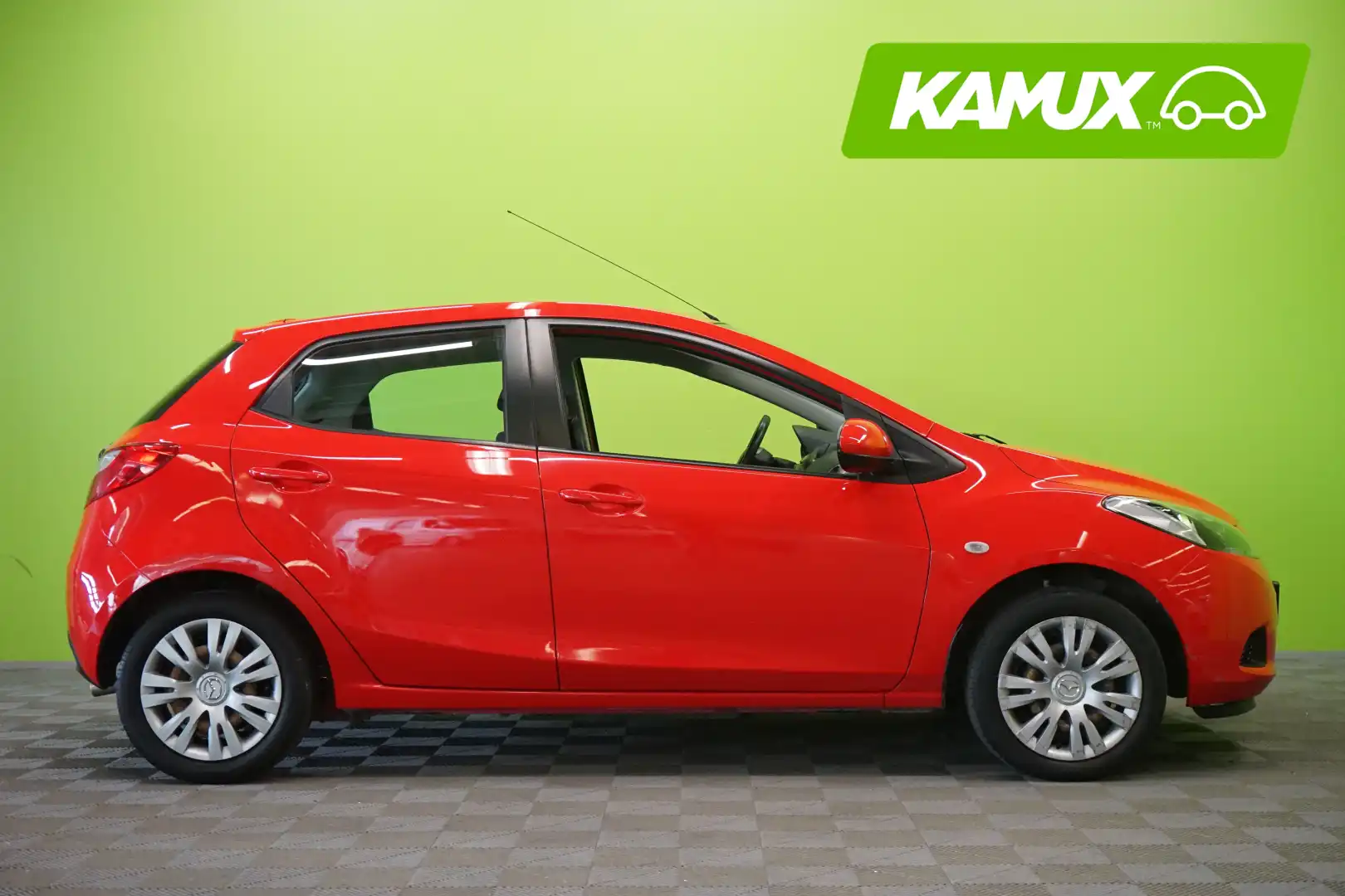 car-image