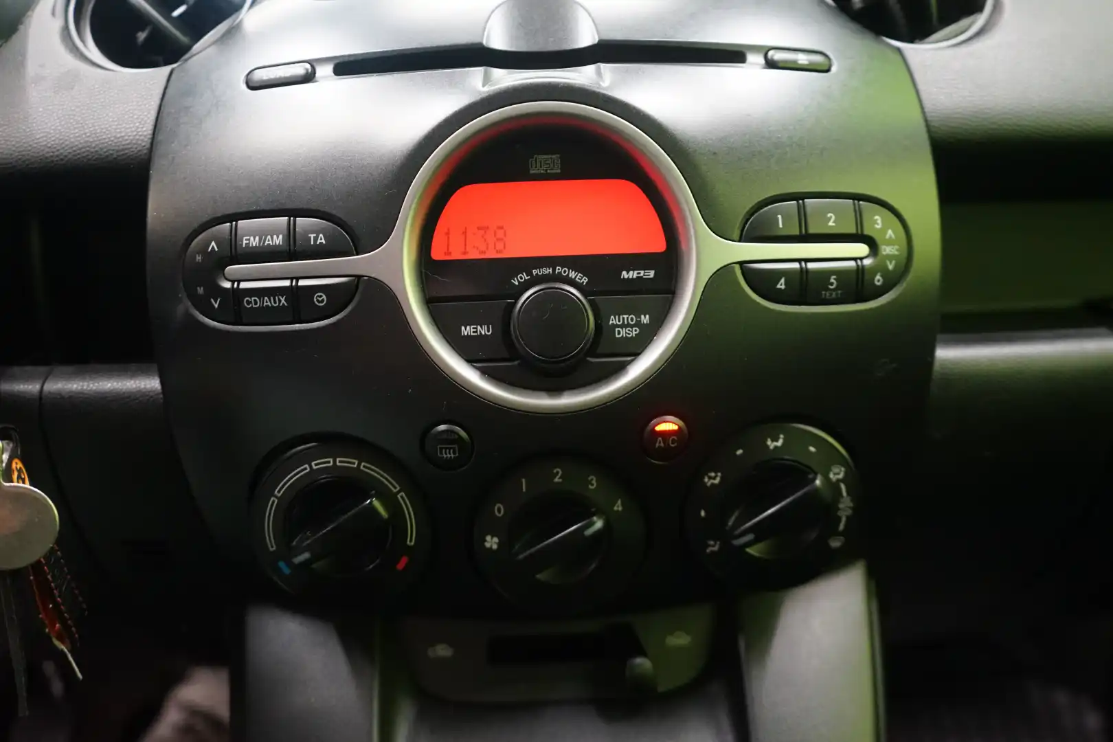 car-image