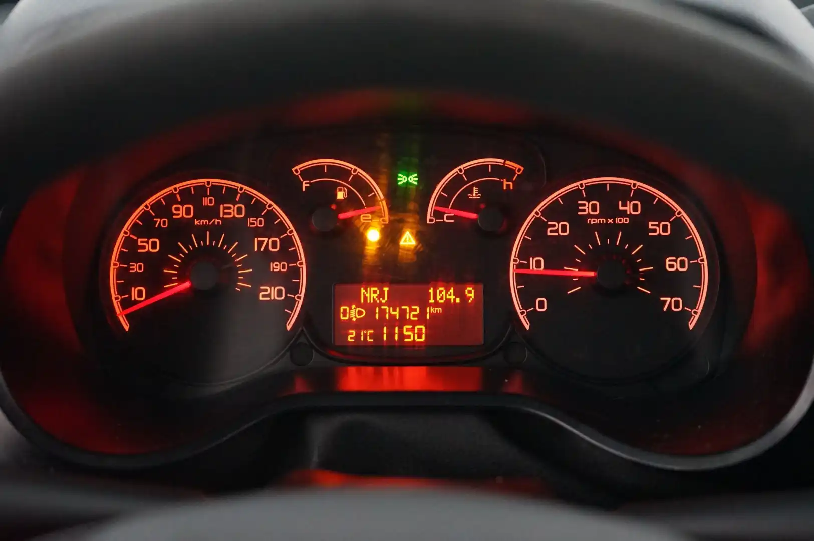 car-image