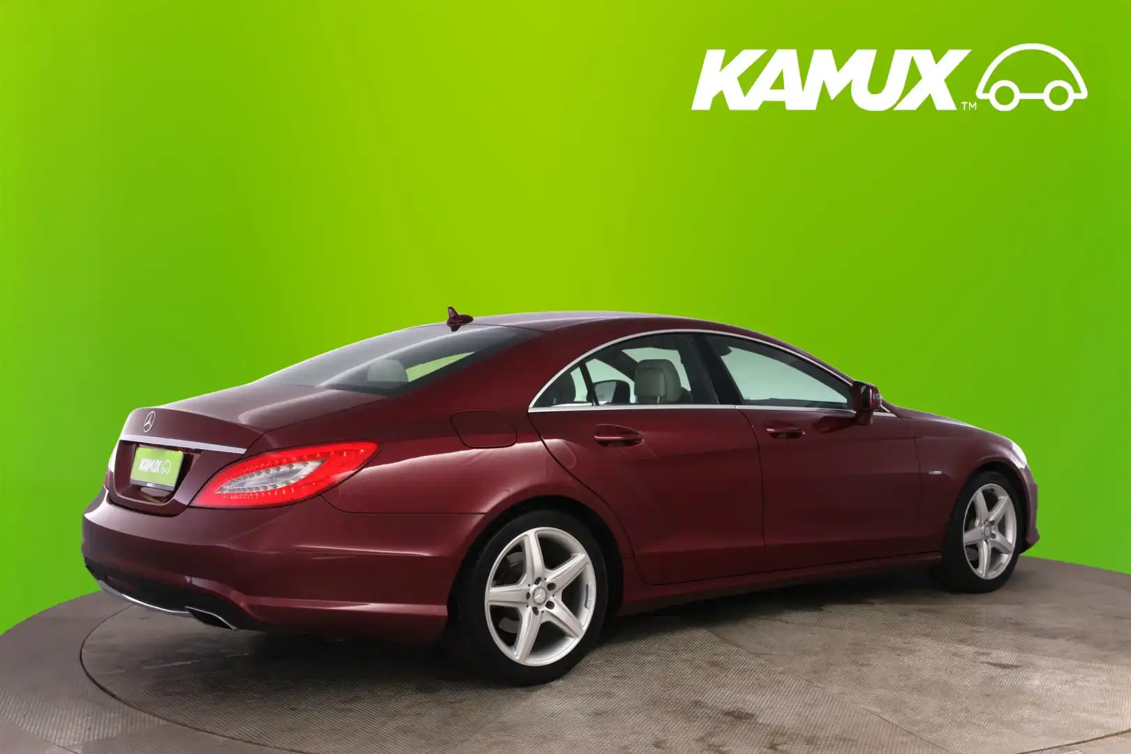 car-image