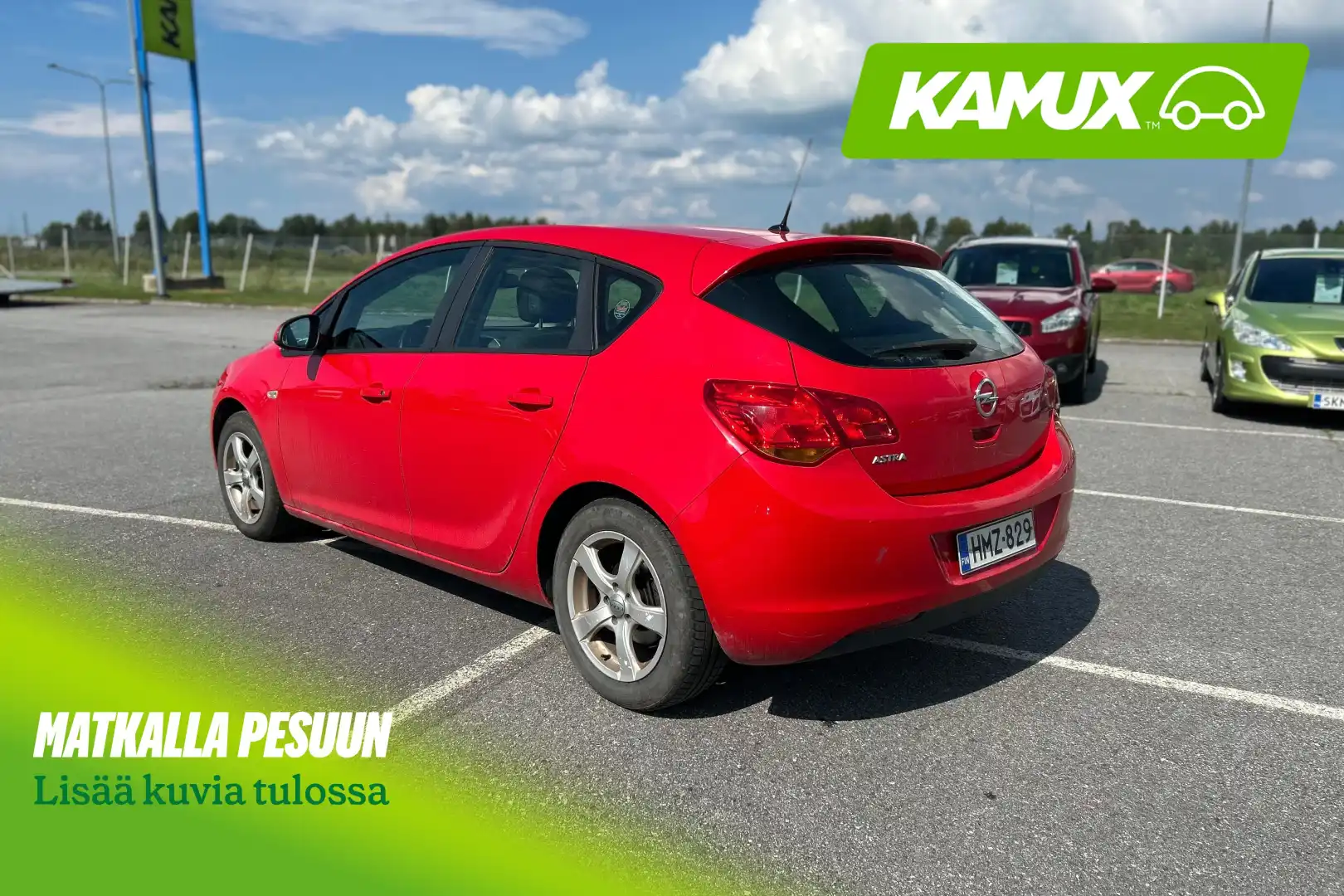 car-image