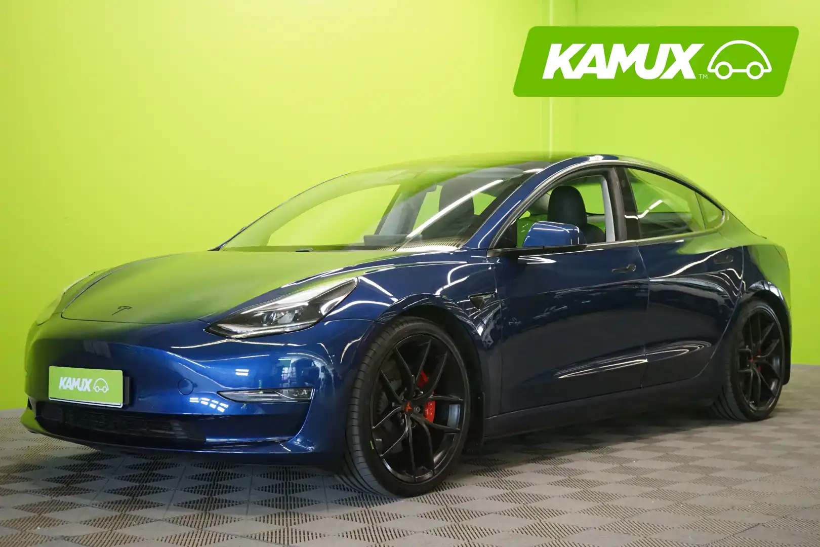 car-image