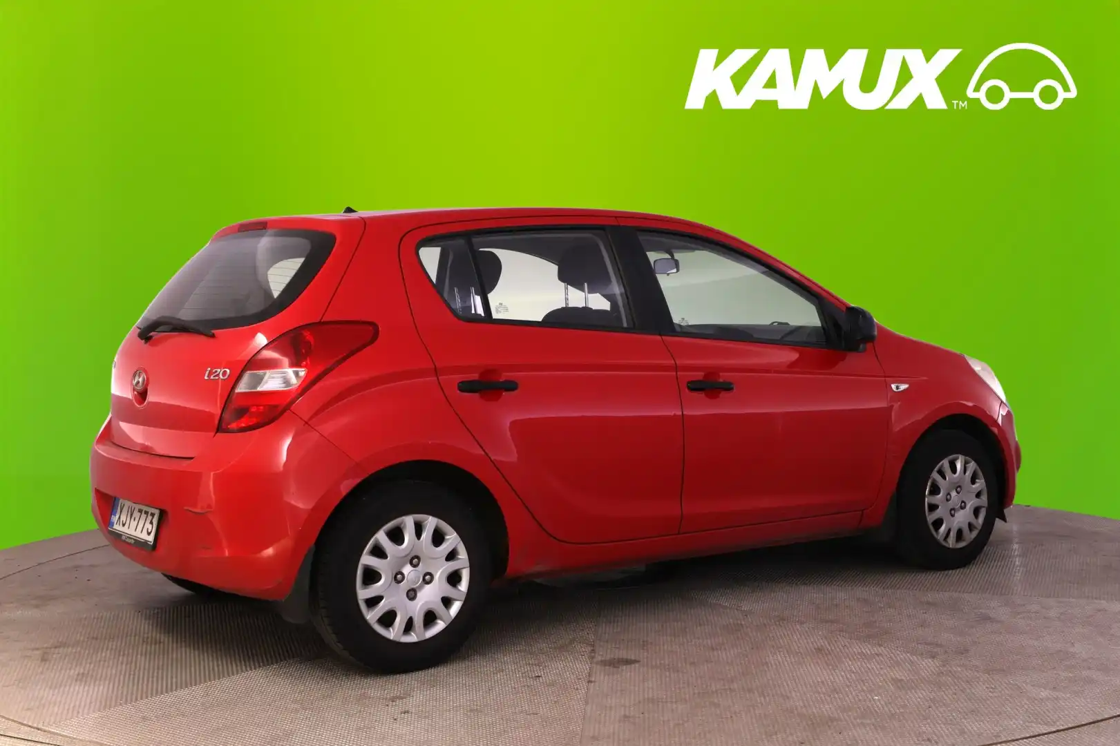 car-image