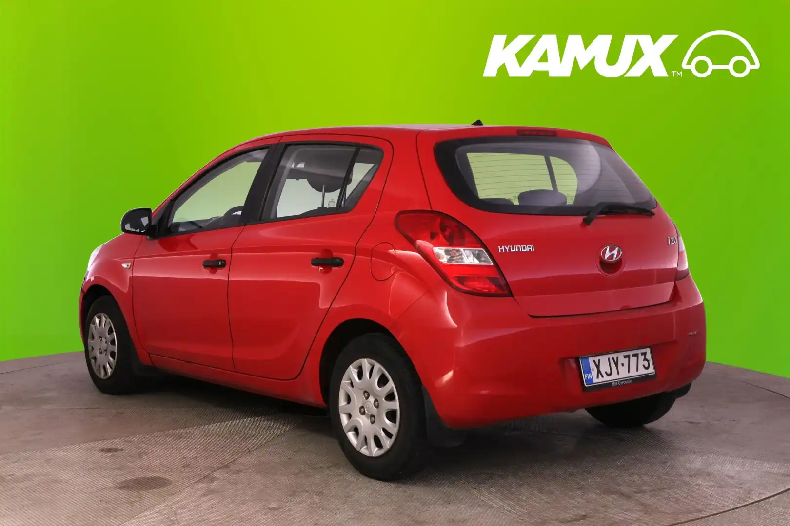car-image