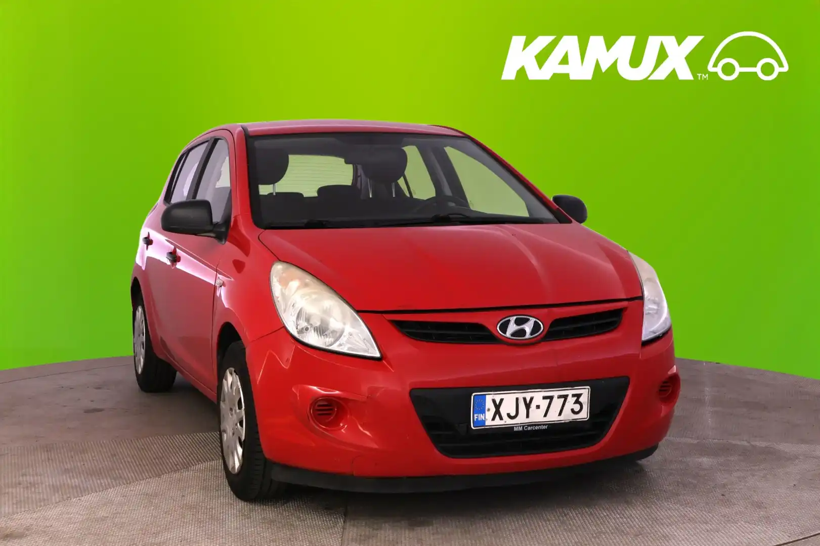 car-image