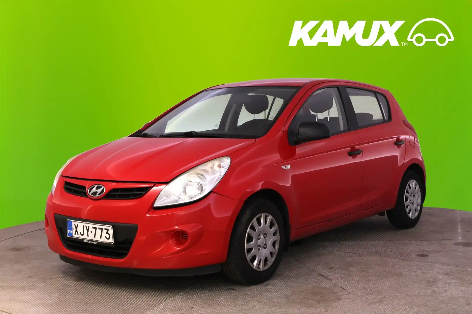 car-image