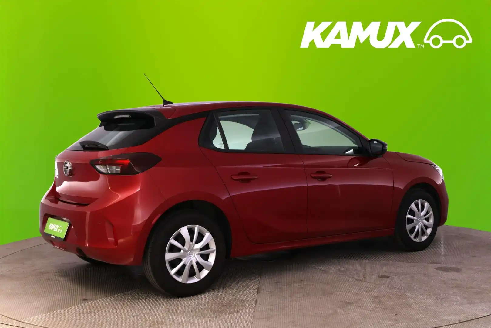 car-image