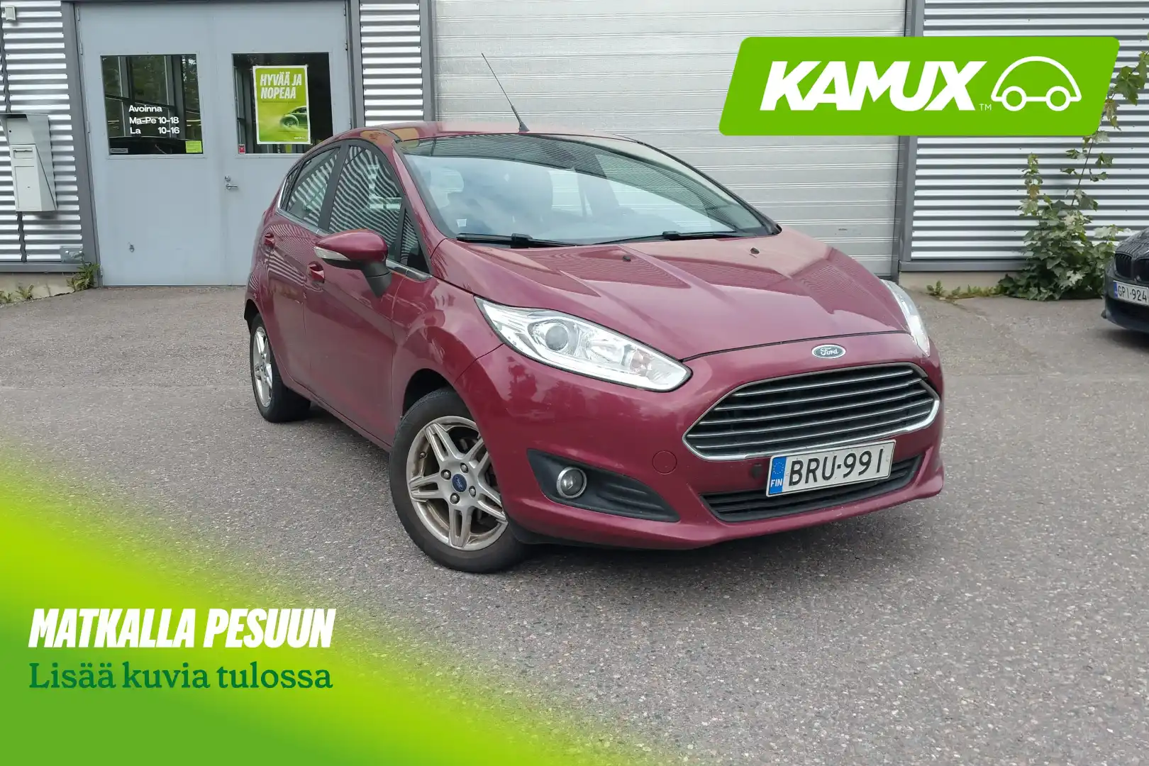 car-image