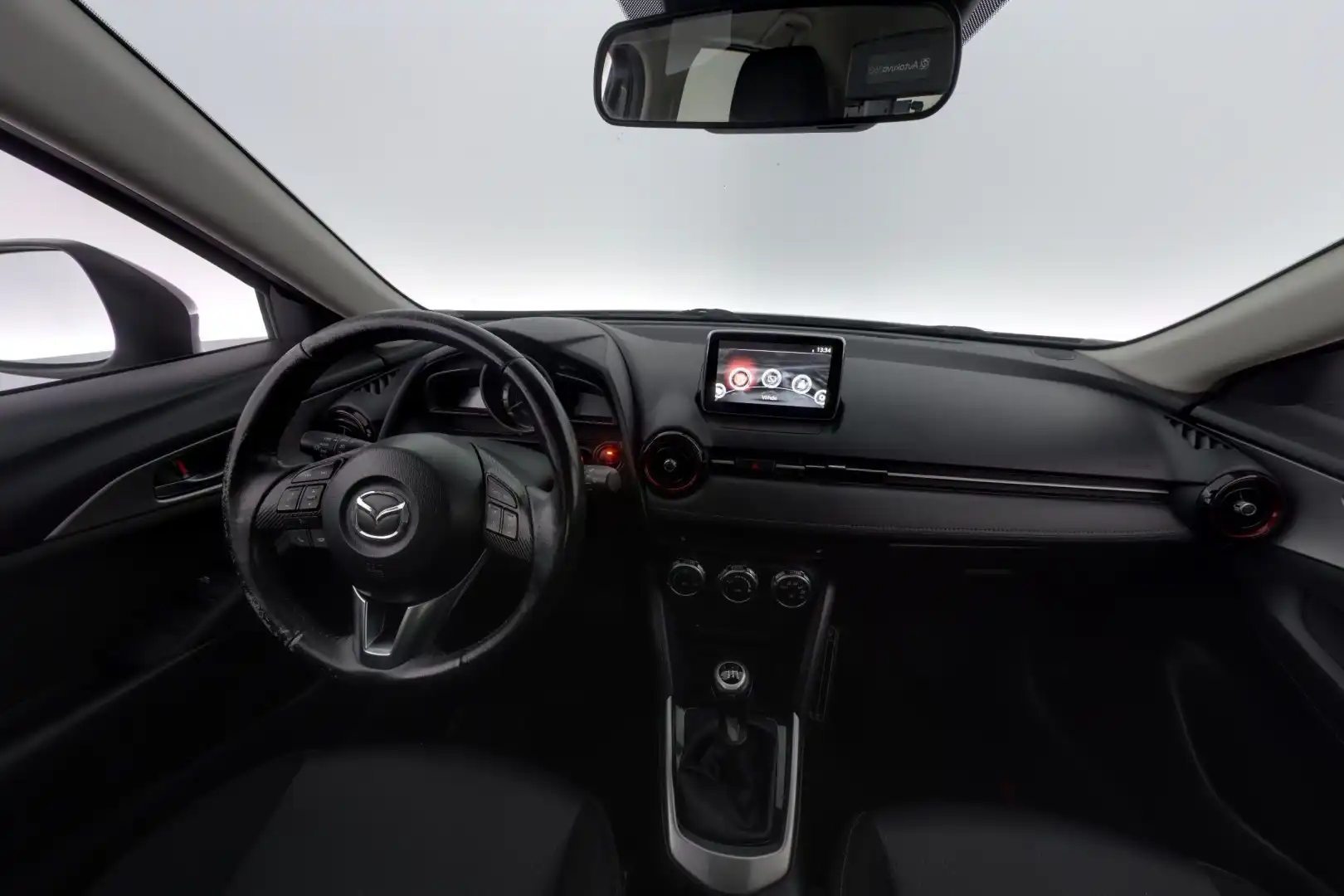 car-image