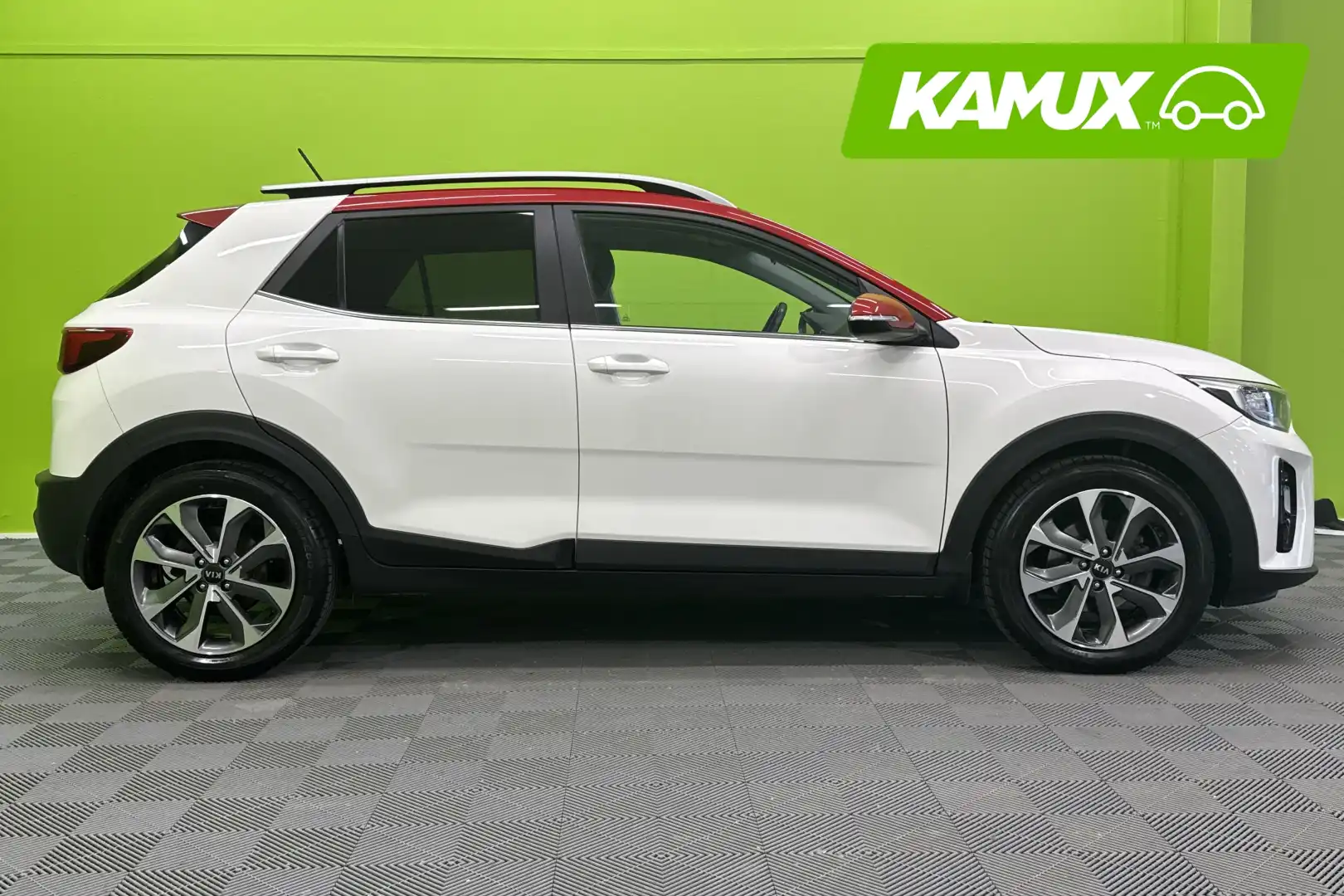car-image