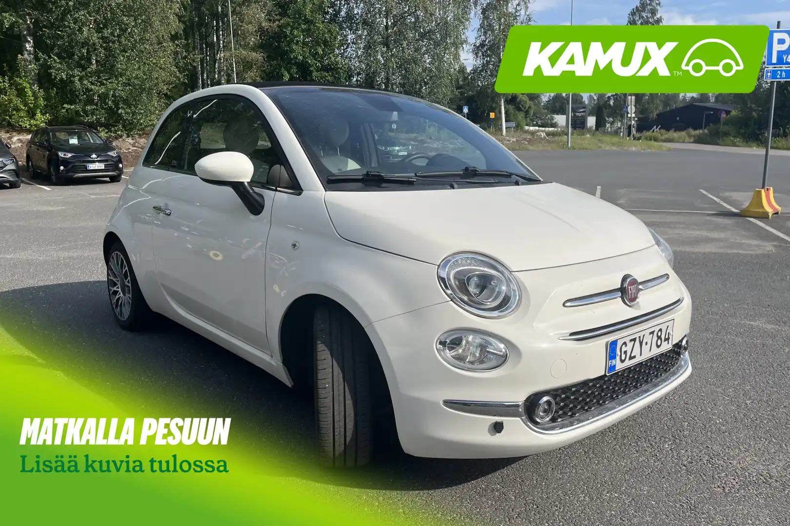car-image