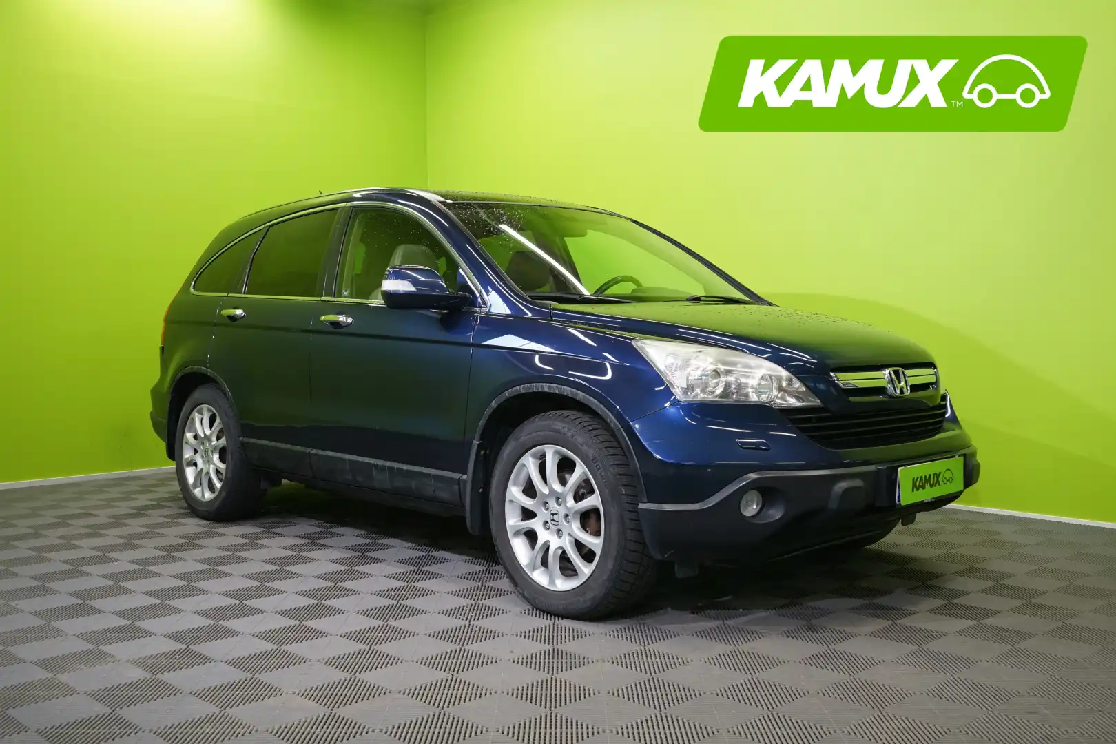 car-image