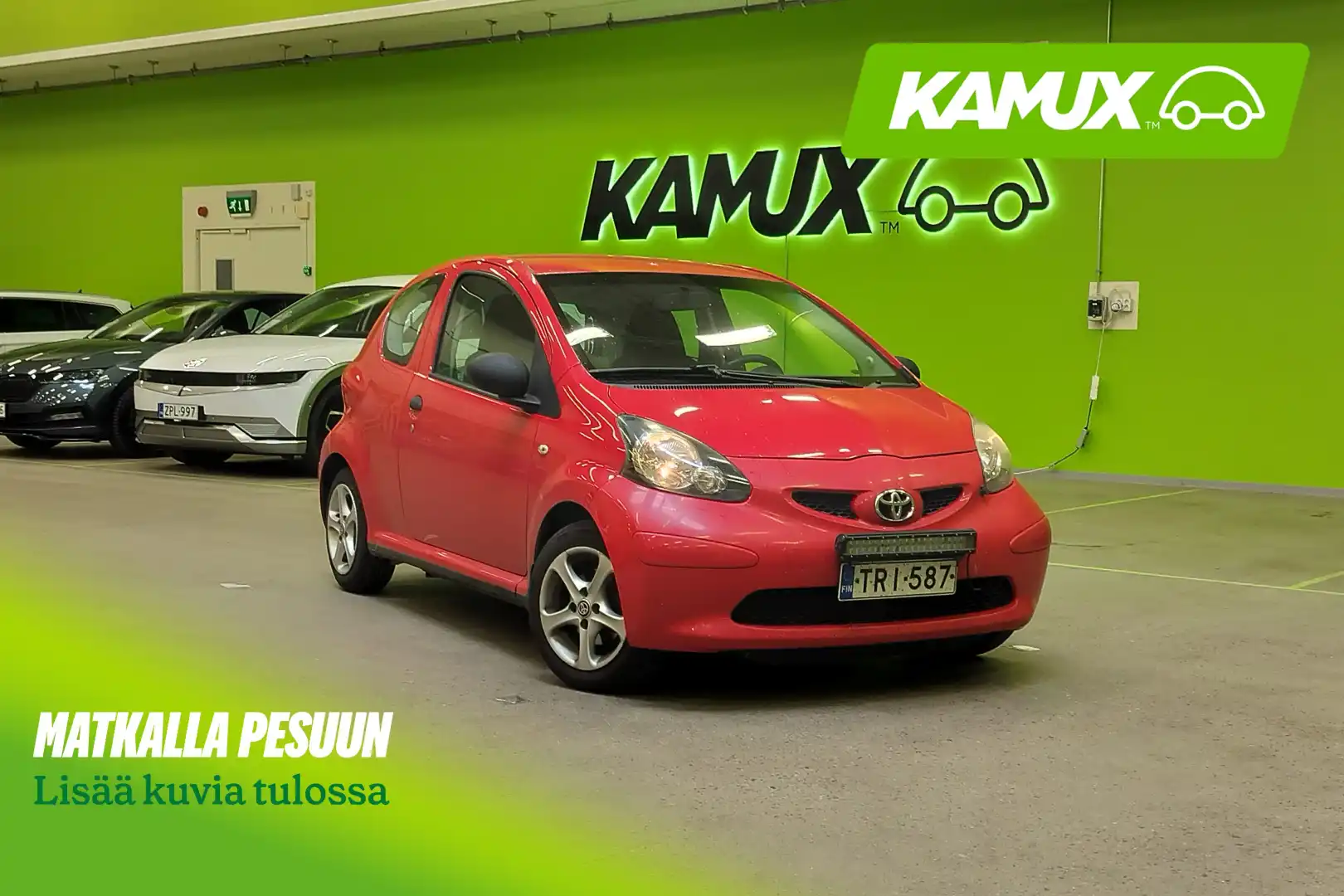 car-image