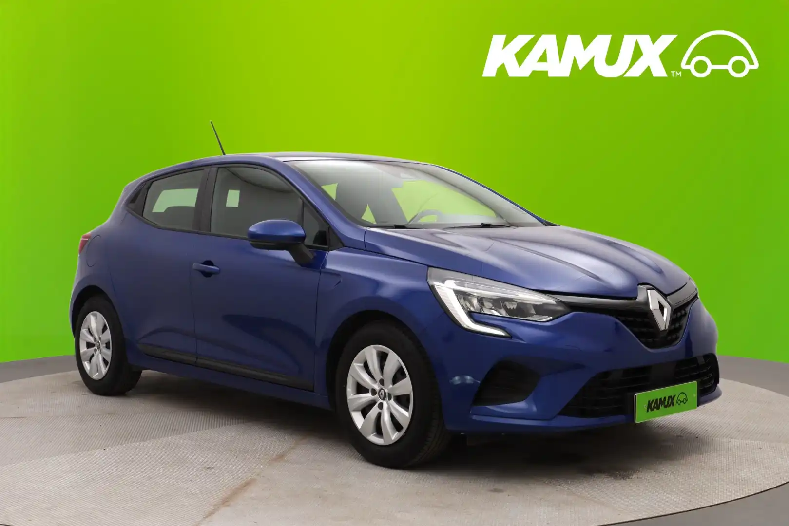 car-image