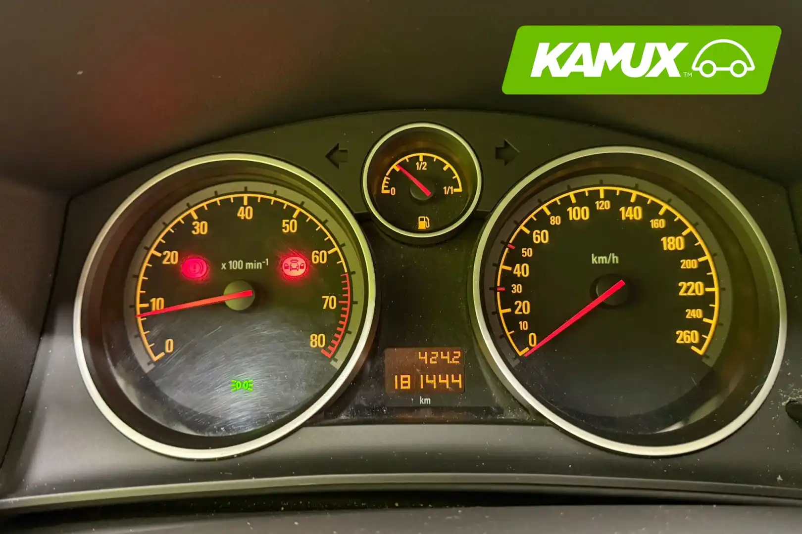 car-image