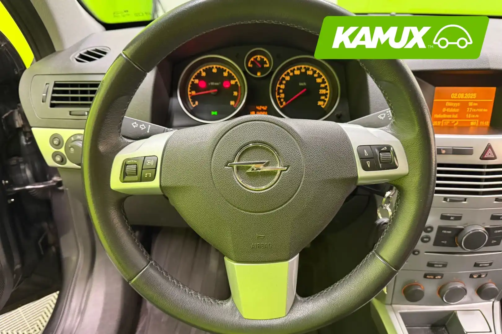 car-image