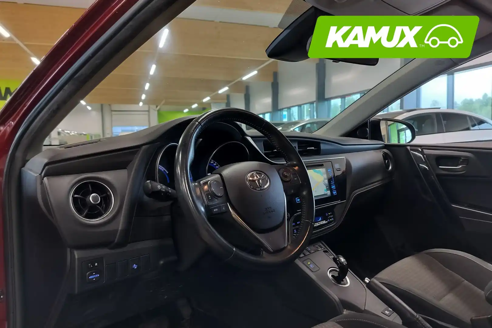 car-image