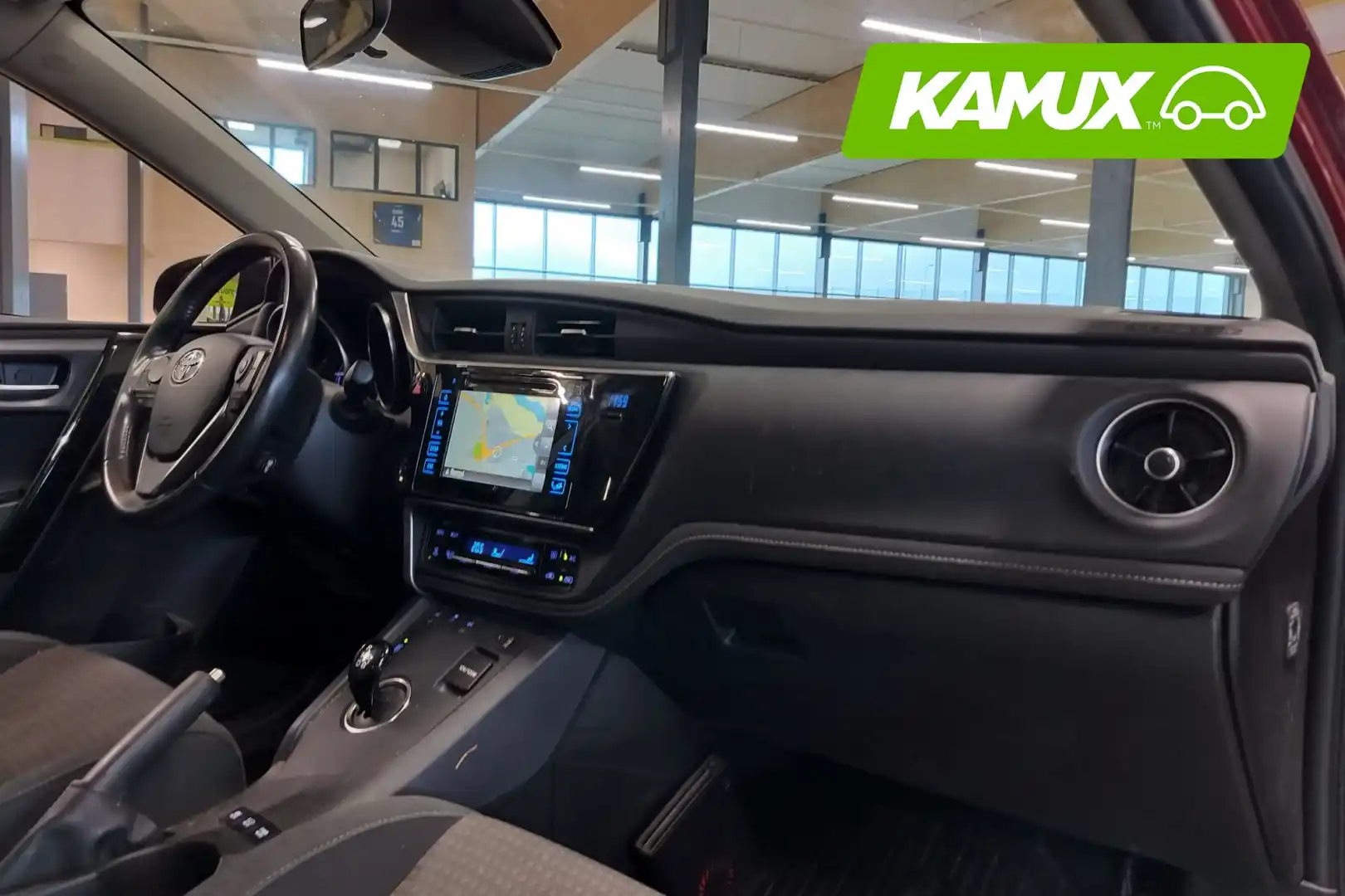 car-image