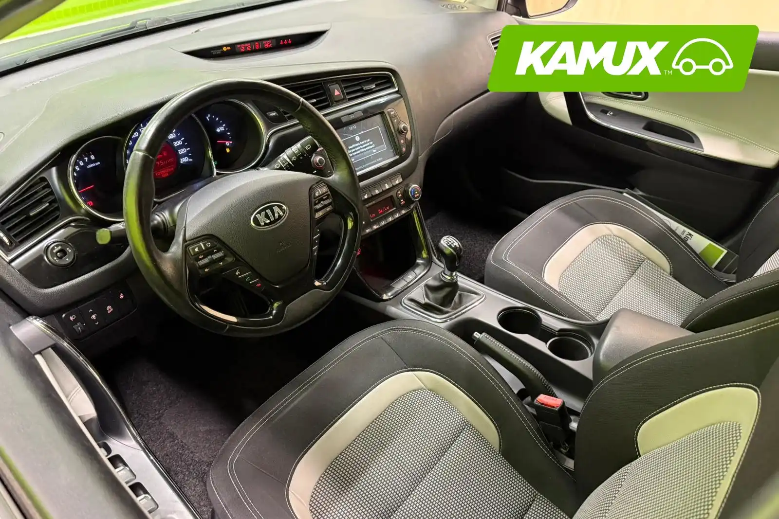 car-image