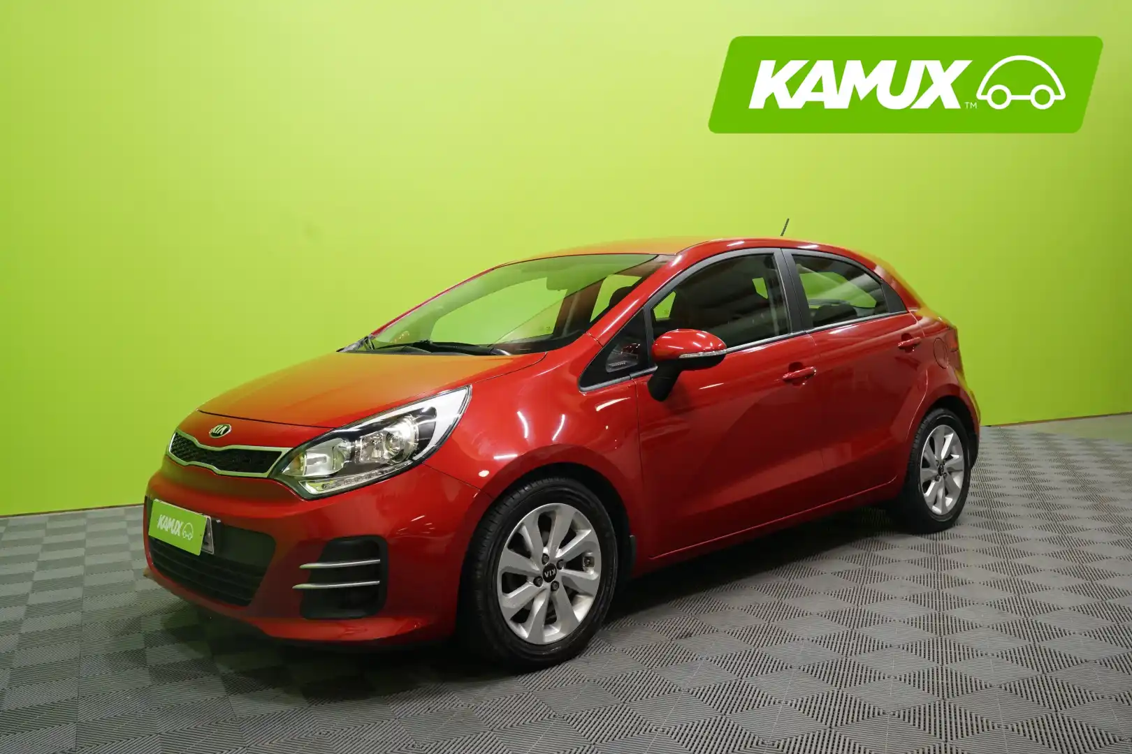 car-image
