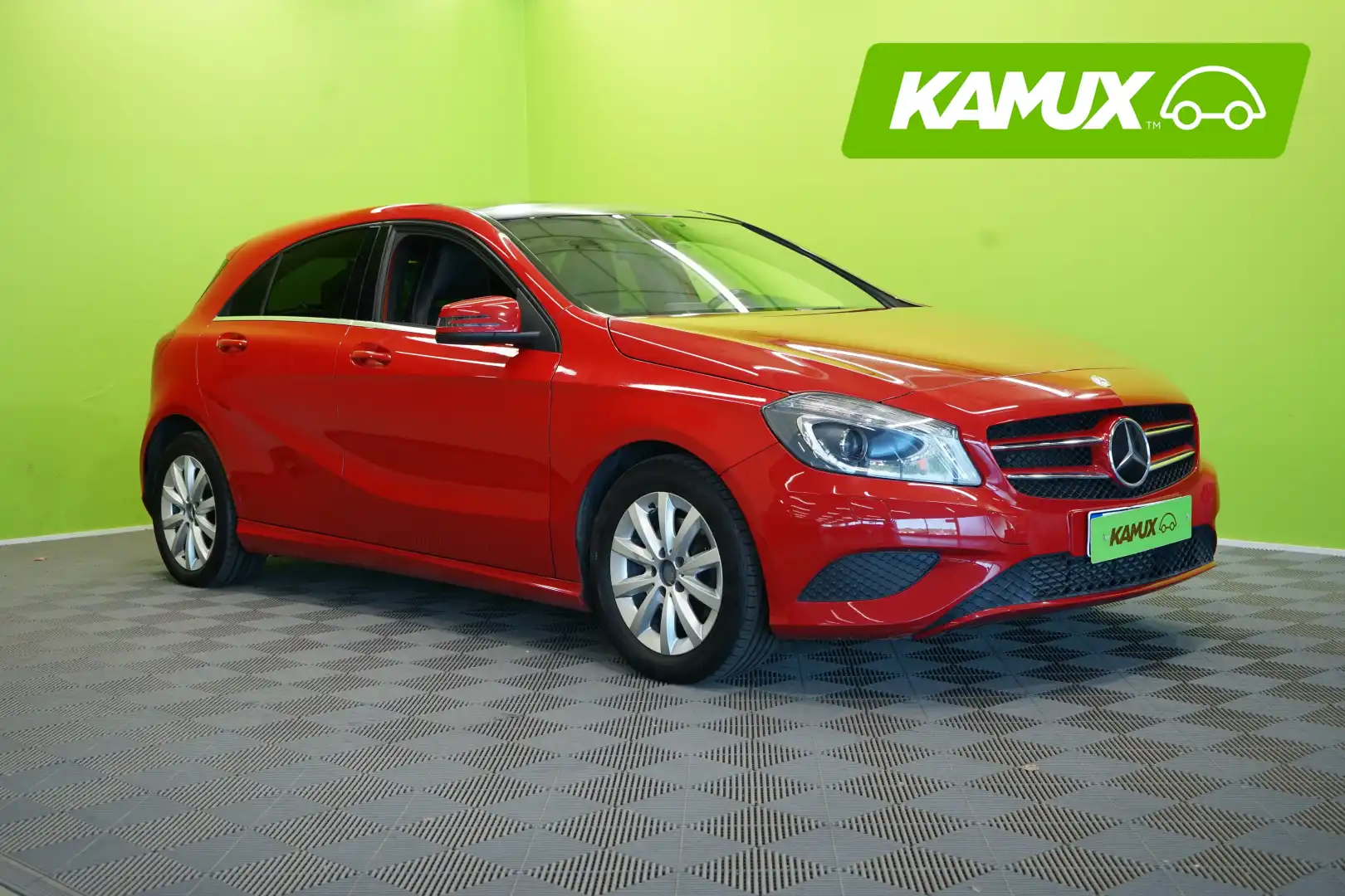 car-image