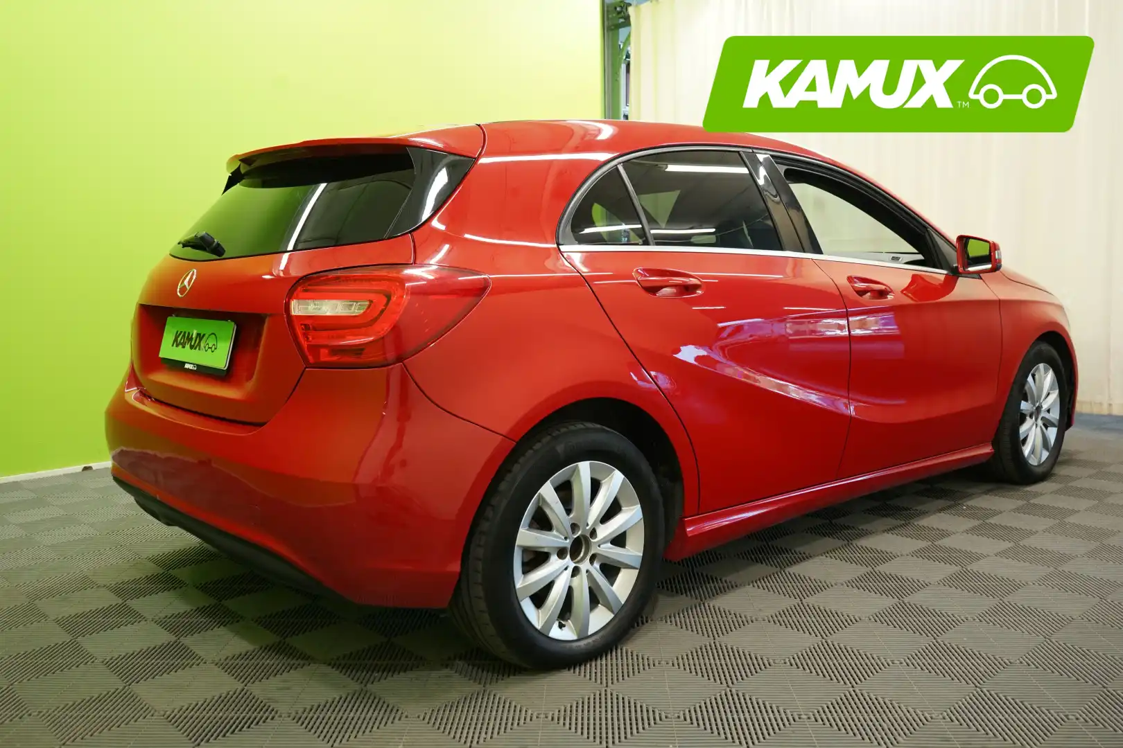 car-image