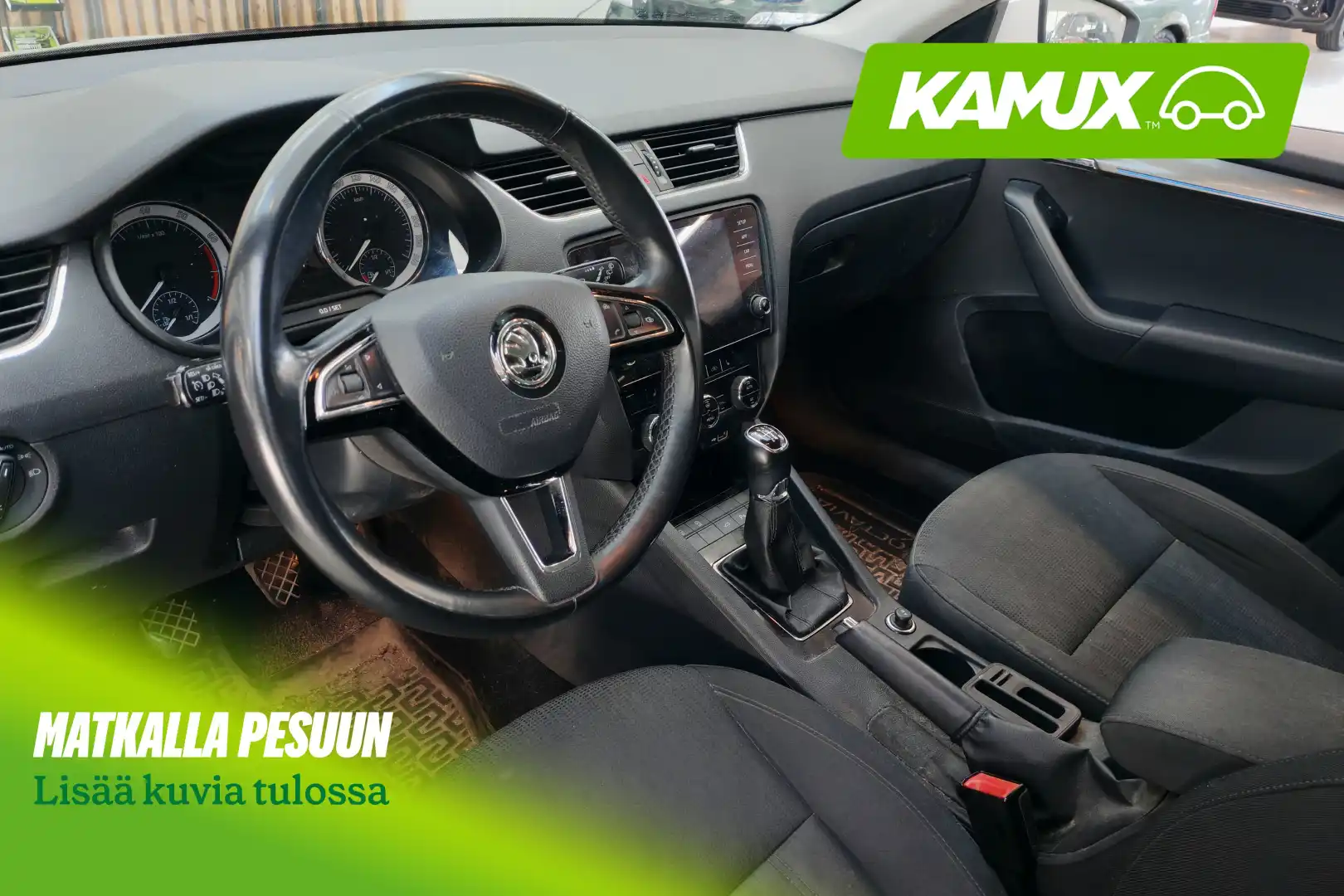 car-image