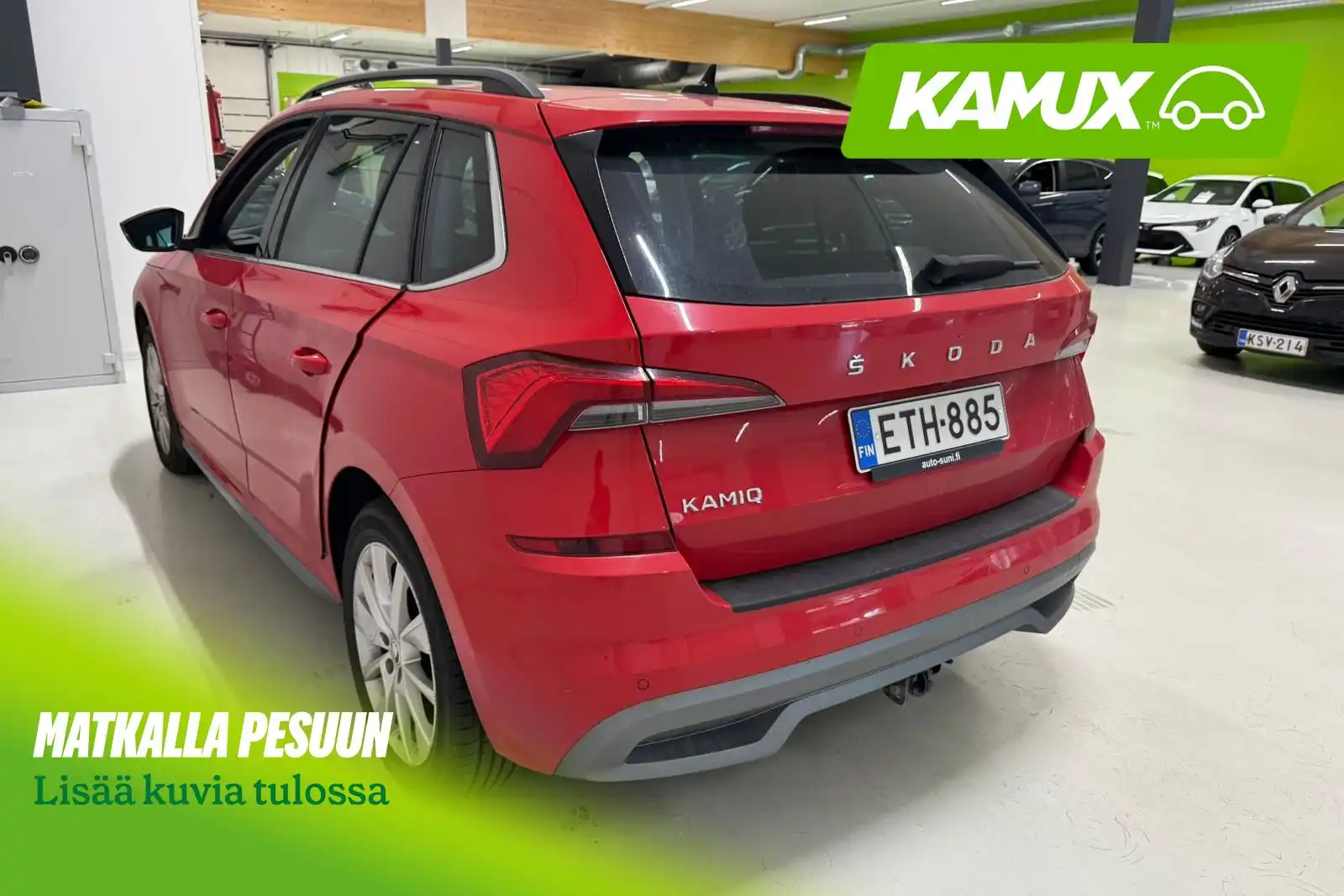 car-image
