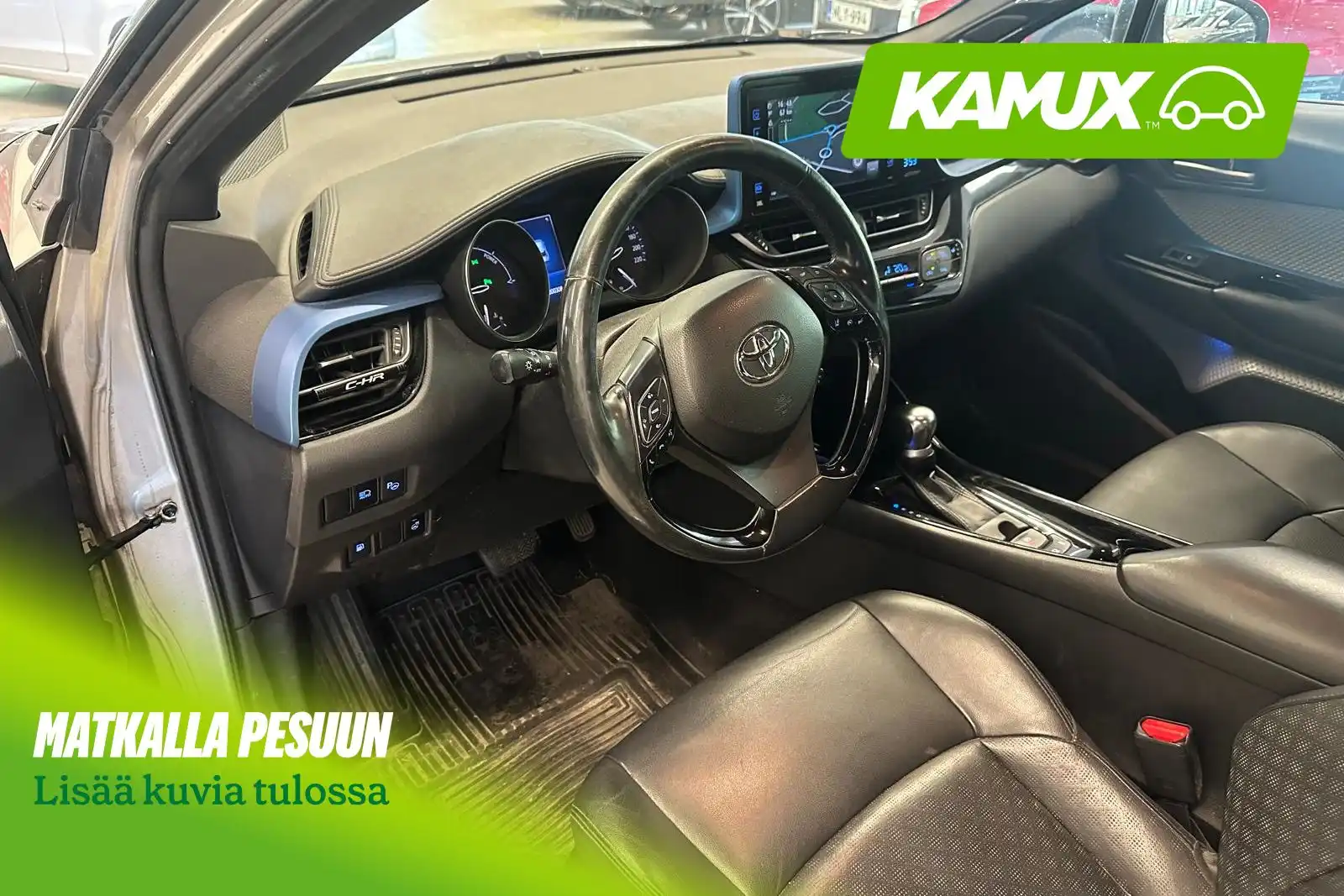 car-image