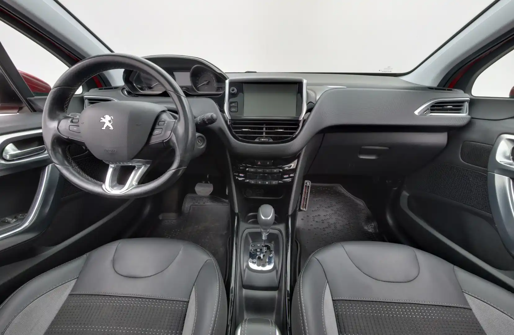 car-image