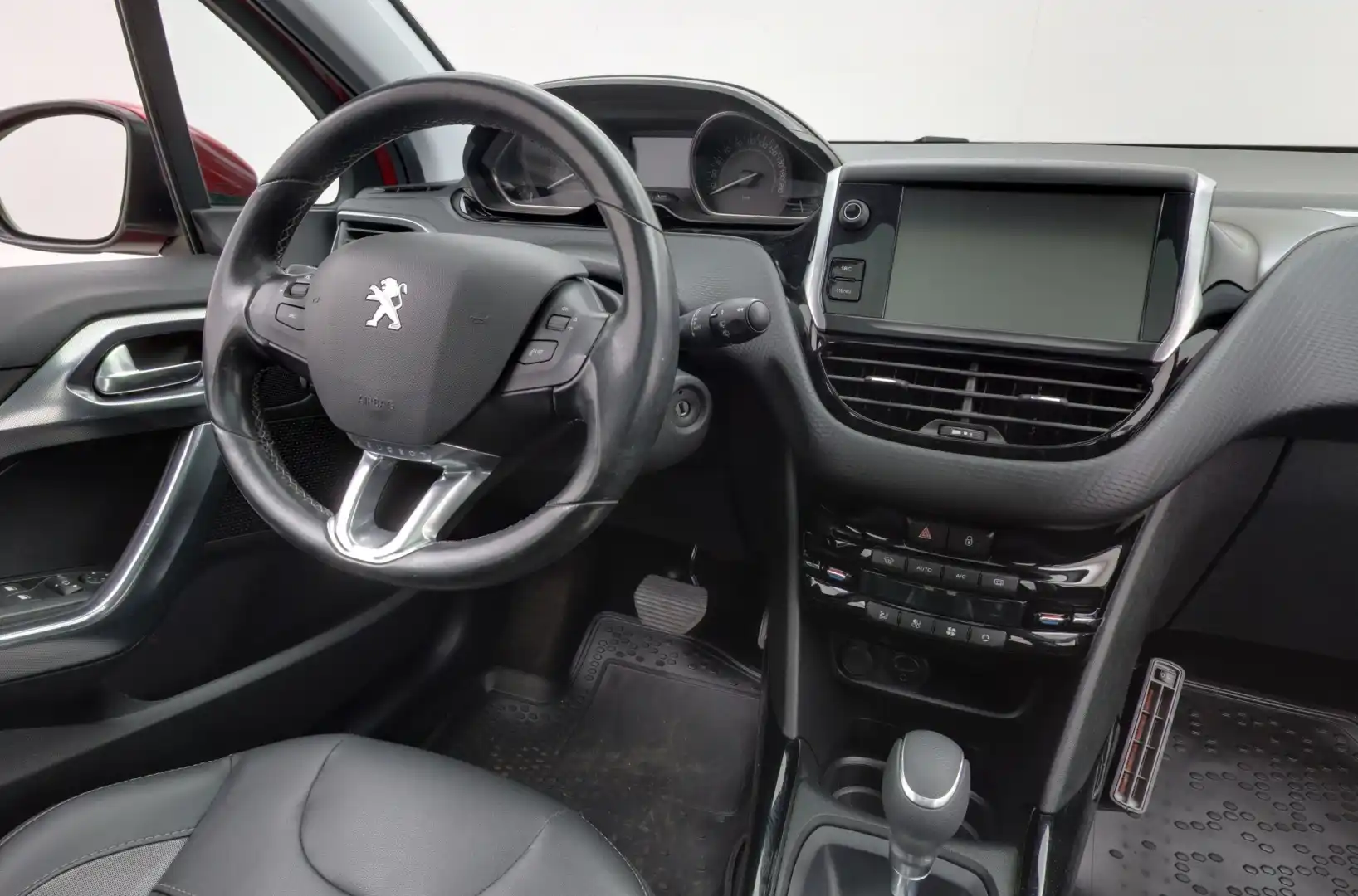 car-image