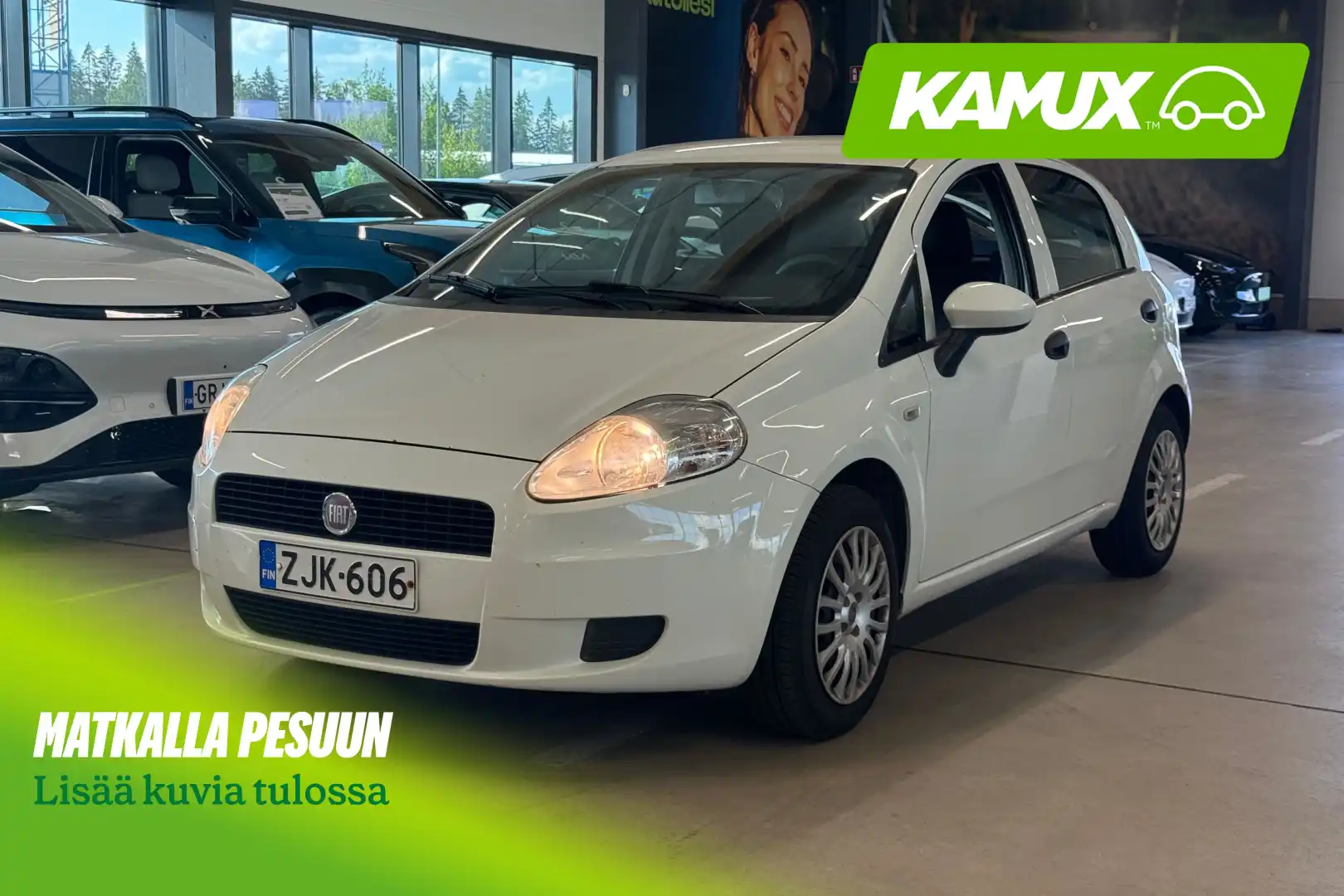 car-image