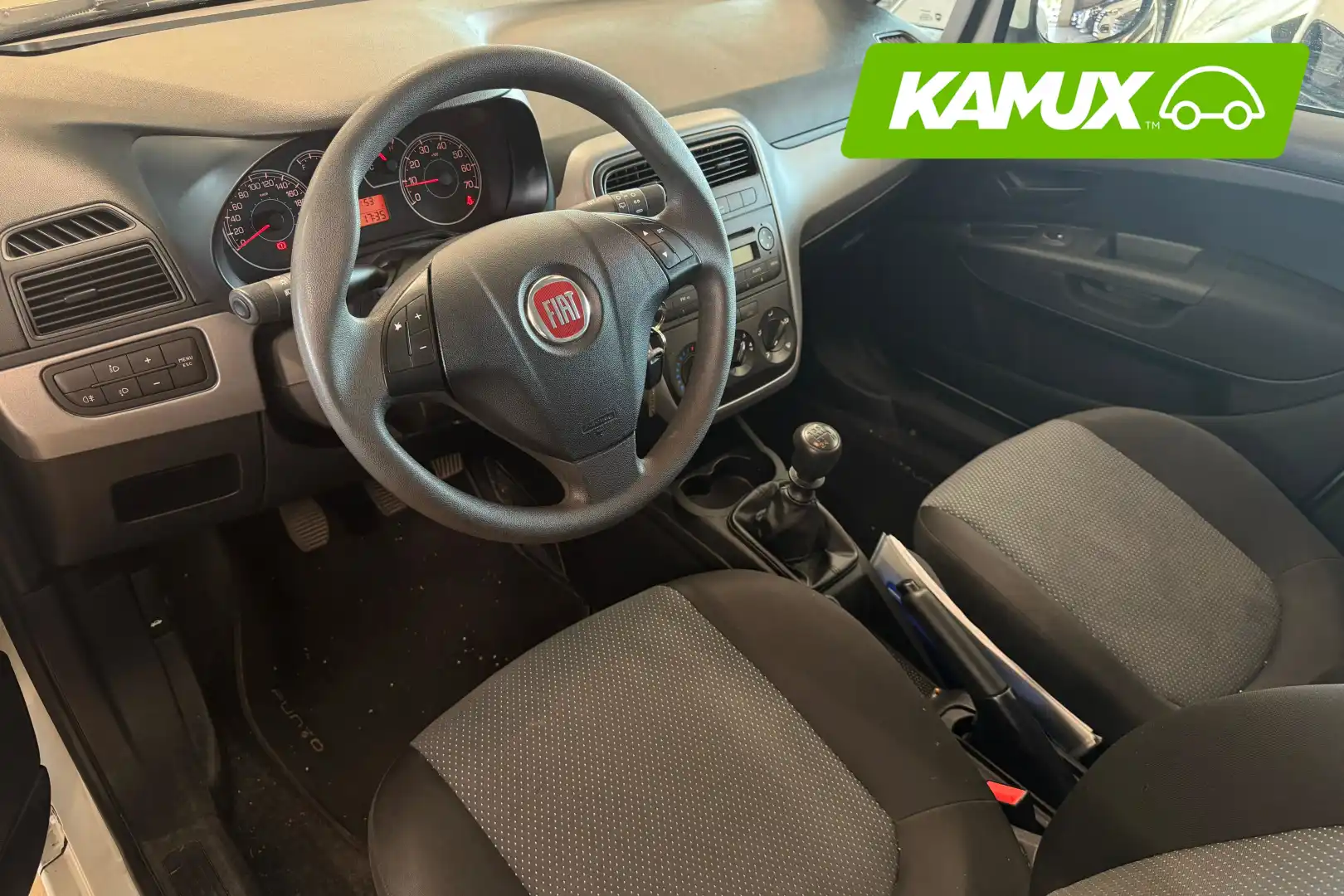 car-image
