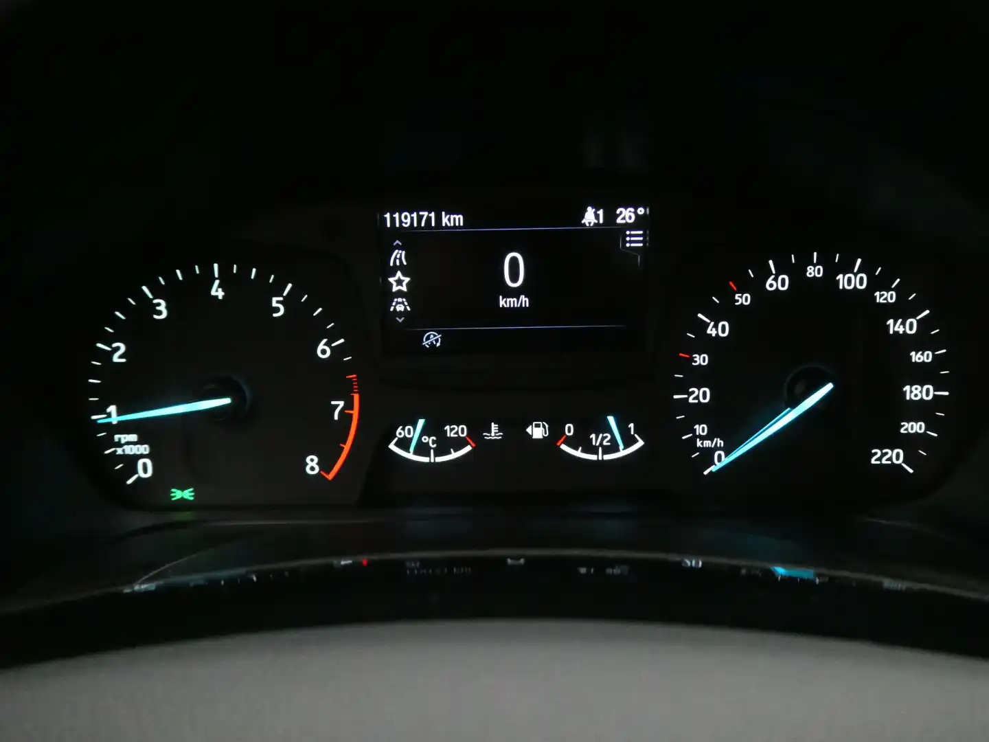 car-image