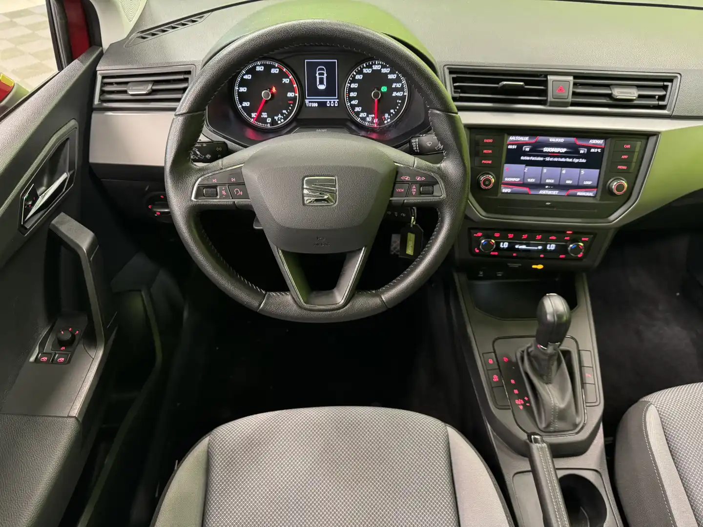 car-image