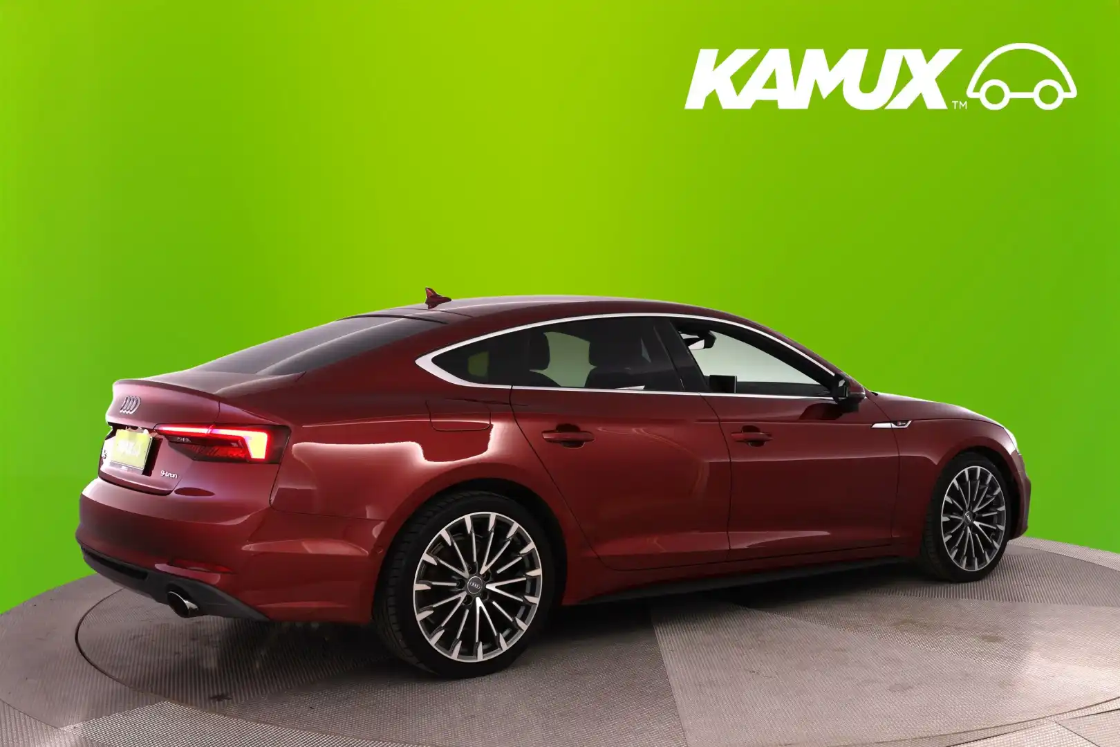 car-image