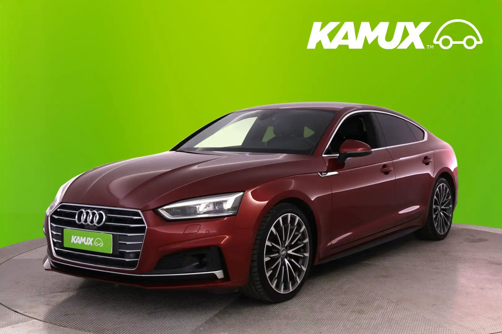 car-image