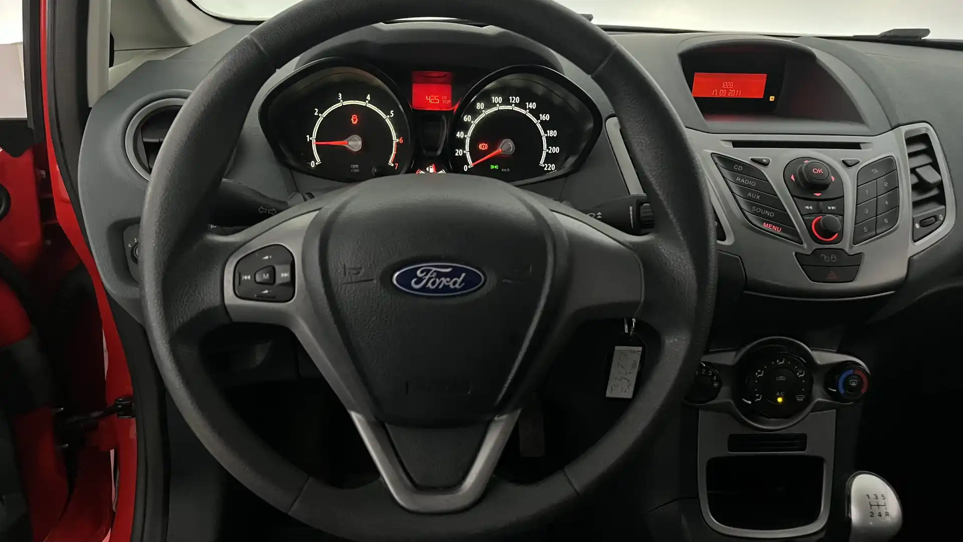 car-image