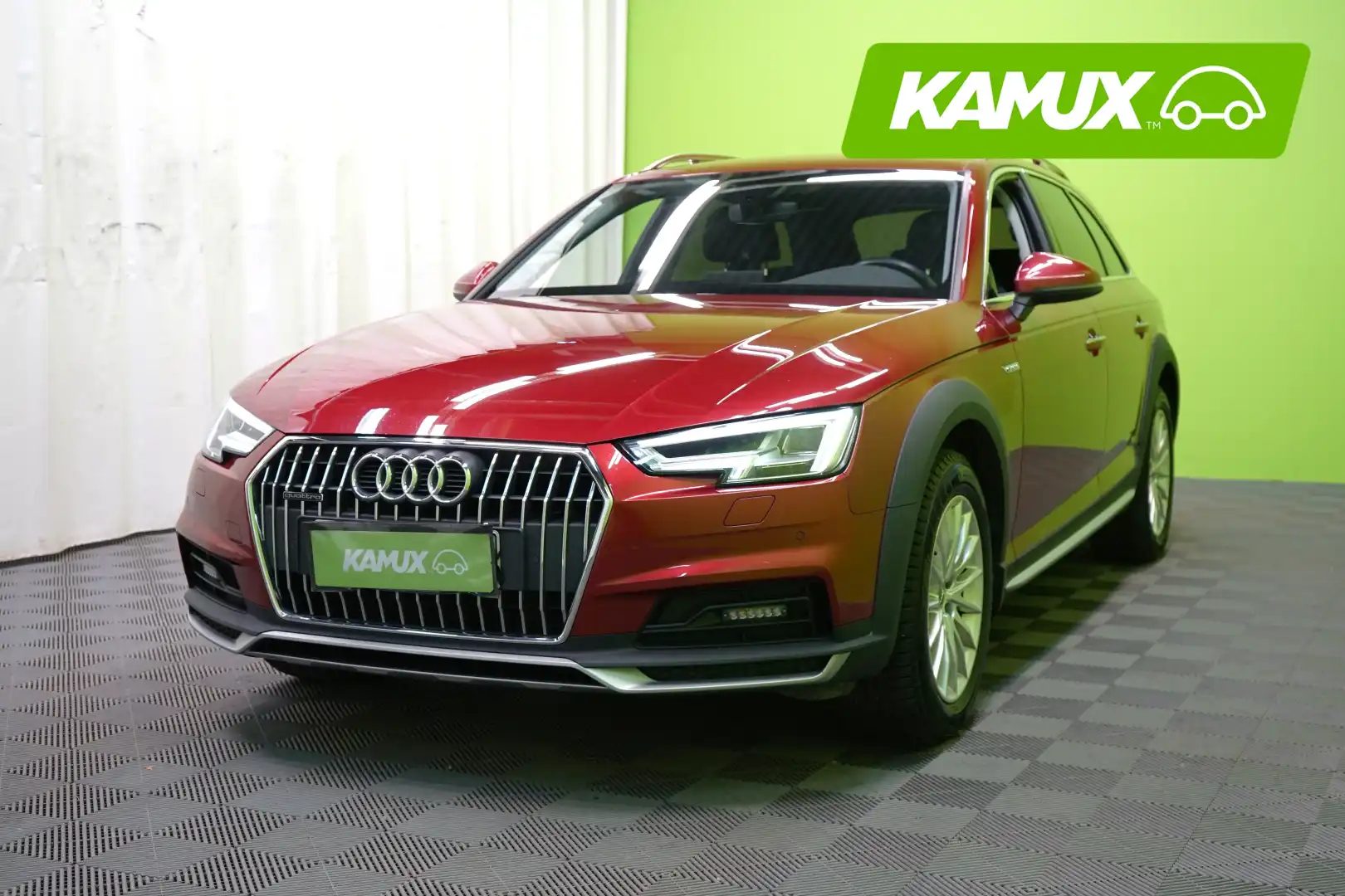 car-image