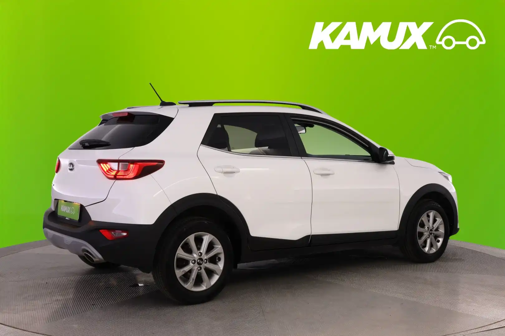 car-image