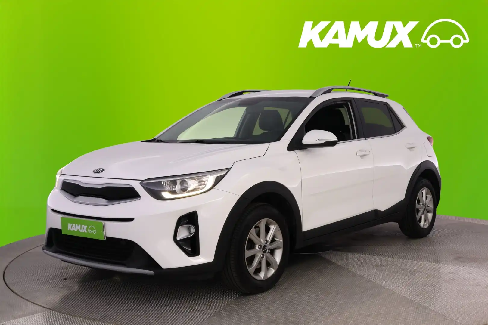 car-image