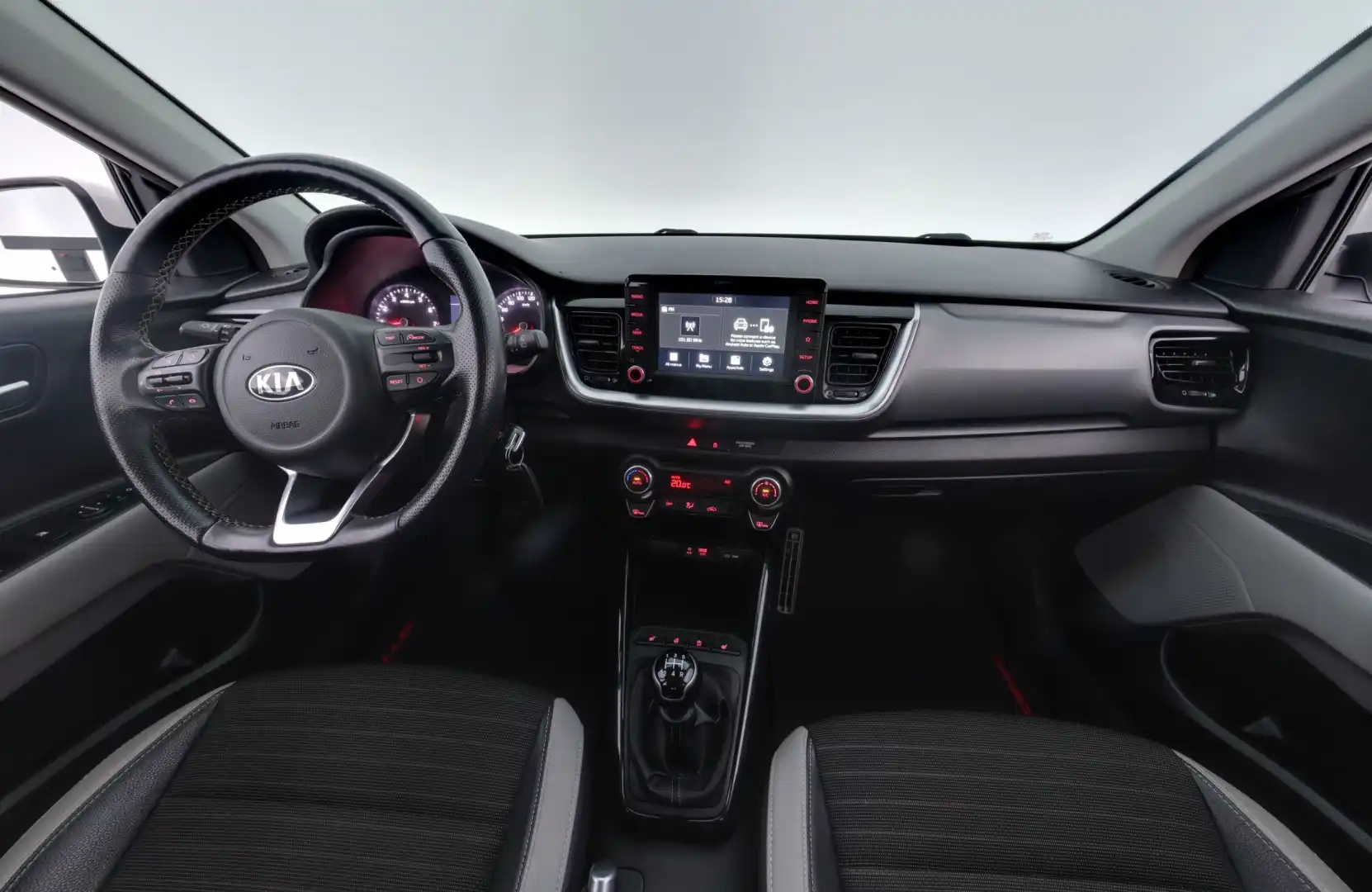 car-image