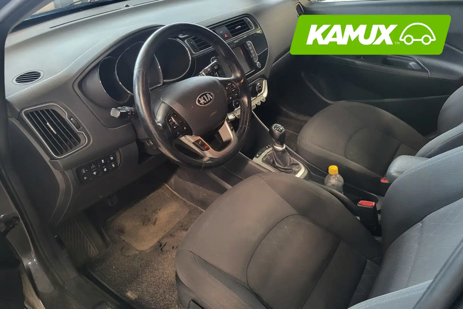 car-image